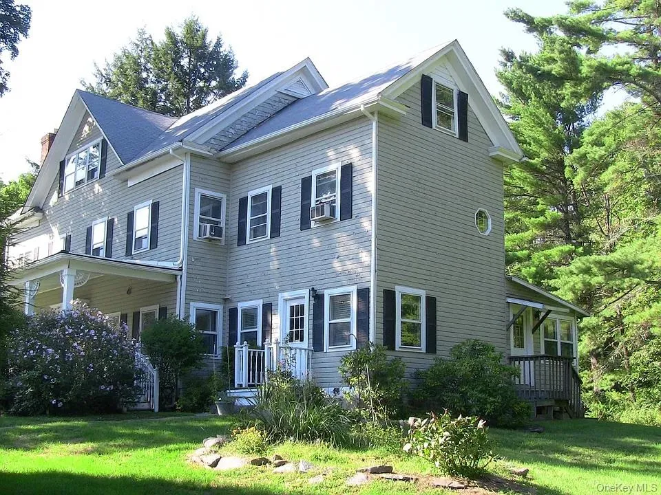 824 Peenpack Trail, Deerpark, NY, 3 Bedrooms Bedrooms, 11 Rooms Rooms,3 BathroomsBathrooms,Residential,For Rent,Peenpack,0,981816 824 Peenpack Trail, Deerpark, NY, 3 Bedrooms Bedrooms, 11 Rooms Rooms,3 BathroomsBathrooms,Residential,For Rent,Peenpack,0,981816