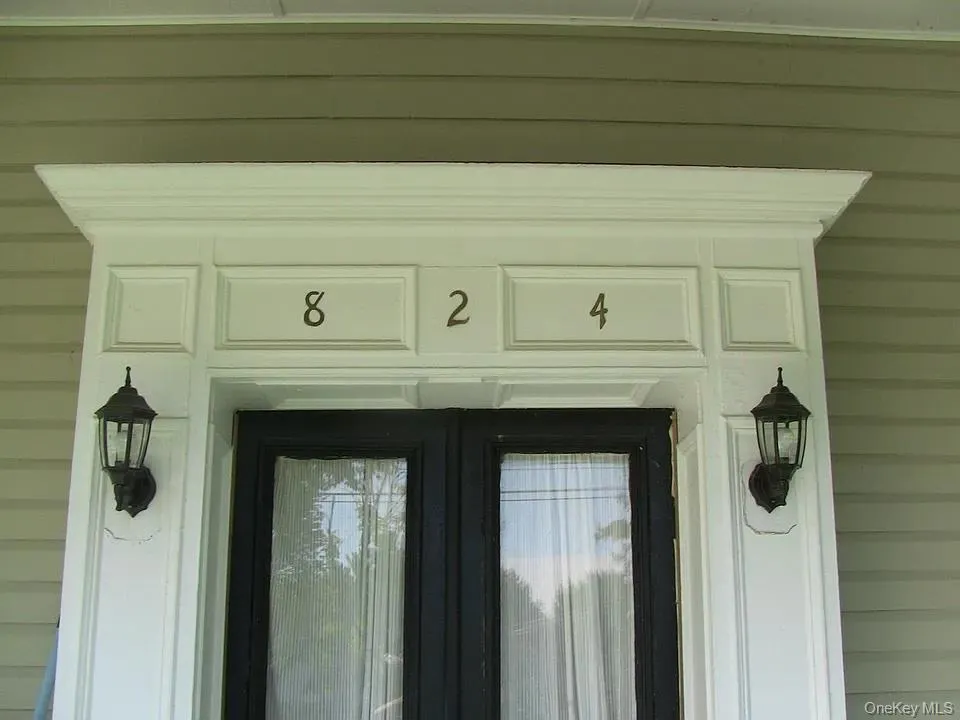 824 Peenpack Trail, Deerpark, NY, 3 Bedrooms Bedrooms, 11 Rooms Rooms,3 BathroomsBathrooms,Residential,For Rent,Peenpack,0,981816 824 Peenpack Trail, Deerpark, NY, 3 Bedrooms Bedrooms, 11 Rooms Rooms,3 BathroomsBathrooms,Residential,For Rent,Peenpack,0,981816