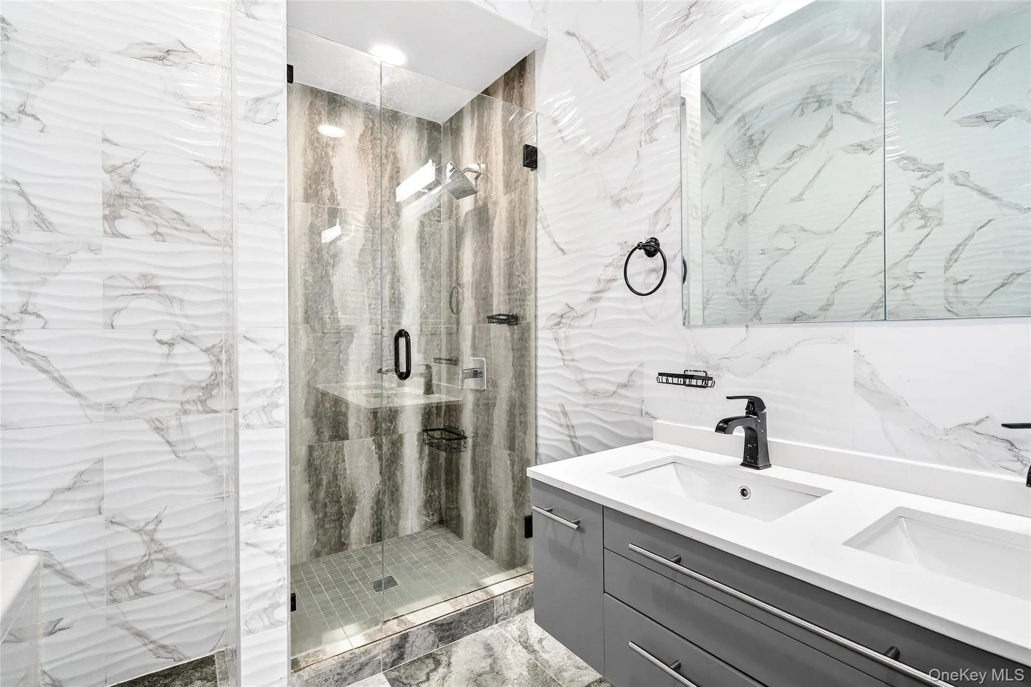 240 10th Avenue, Mount Vernon, NY, 4 Bedrooms Bedrooms, 15 Rooms Rooms,2 BathroomsBathrooms,Residential,For Rent,10th,0,981818 240 10th Avenue, Mount Vernon, NY, 4 Bedrooms Bedrooms, 15 Rooms Rooms,2 BathroomsBathrooms,Residential,For Rent,10th,0,981818
