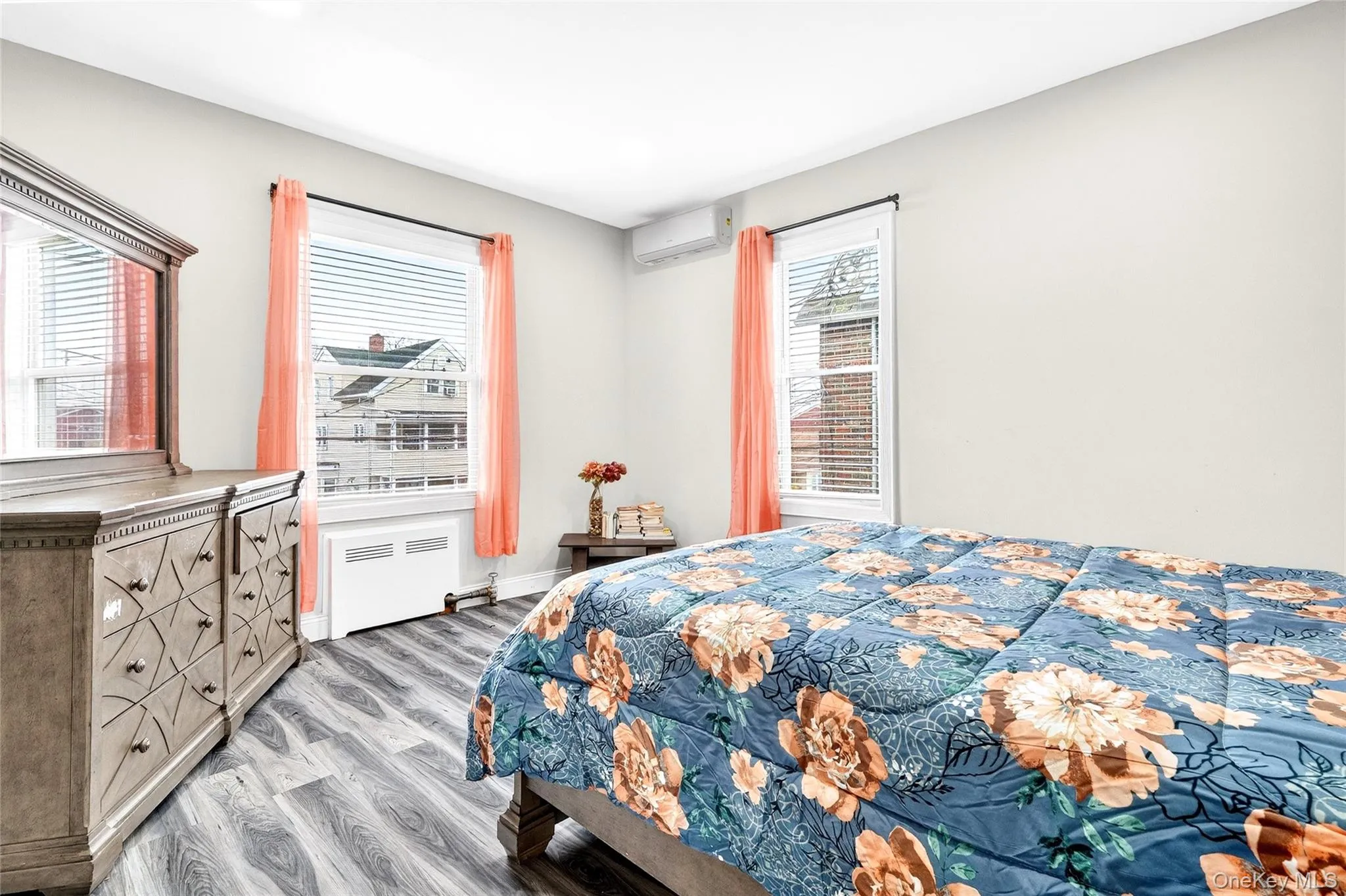 240 10th Avenue, Mount Vernon, NY, 4 Bedrooms Bedrooms, 15 Rooms Rooms,2 BathroomsBathrooms,Residential,For Rent,10th,0,981818 240 10th Avenue, Mount Vernon, NY, 4 Bedrooms Bedrooms, 15 Rooms Rooms,2 BathroomsBathrooms,Residential,For Rent,10th,0,981818