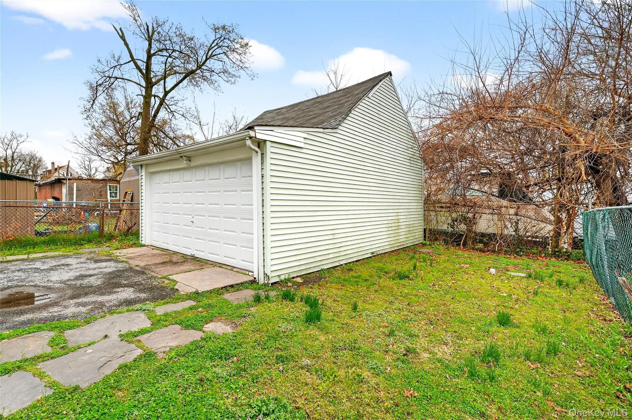 240 10th Avenue, Mount Vernon, NY, 4 Bedrooms Bedrooms, 15 Rooms Rooms,2 BathroomsBathrooms,Residential,For Rent,10th,0,981818 240 10th Avenue, Mount Vernon, NY, 4 Bedrooms Bedrooms, 15 Rooms Rooms,2 BathroomsBathrooms,Residential,For Rent,10th,0,981818
