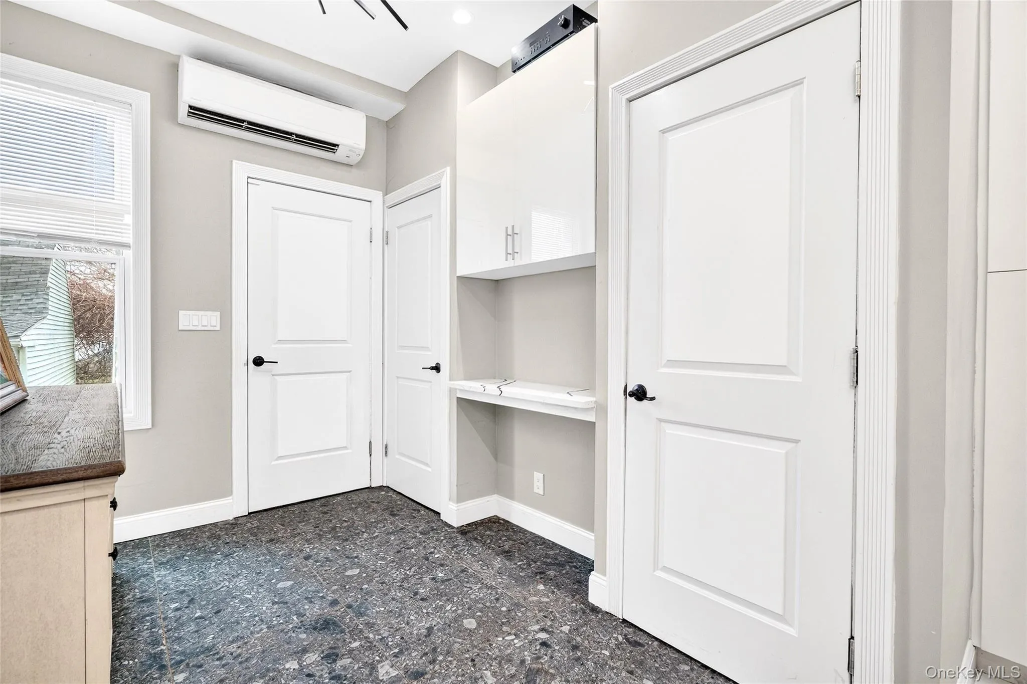 240 10th Avenue, Mount Vernon, NY, 4 Bedrooms Bedrooms, 15 Rooms Rooms,2 BathroomsBathrooms,Residential,For Rent,10th,0,981818 240 10th Avenue, Mount Vernon, NY, 4 Bedrooms Bedrooms, 15 Rooms Rooms,2 BathroomsBathrooms,Residential,For Rent,10th,0,981818