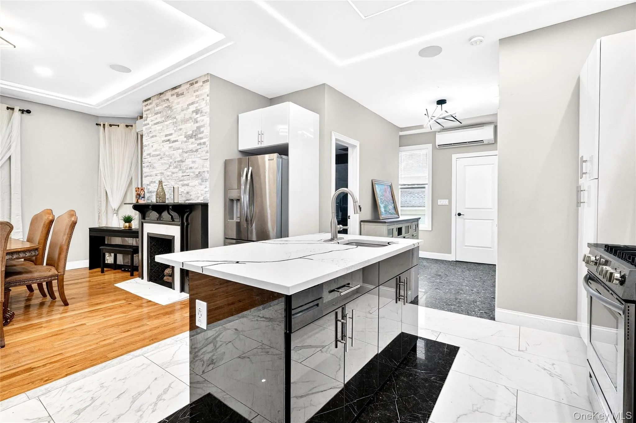 240 10th Avenue, Mount Vernon, NY, 4 Bedrooms Bedrooms, 15 Rooms Rooms,2 BathroomsBathrooms,Residential,For Rent,10th,0,981818 240 10th Avenue, Mount Vernon, NY, 4 Bedrooms Bedrooms, 15 Rooms Rooms,2 BathroomsBathrooms,Residential,For Rent,10th,0,981818
