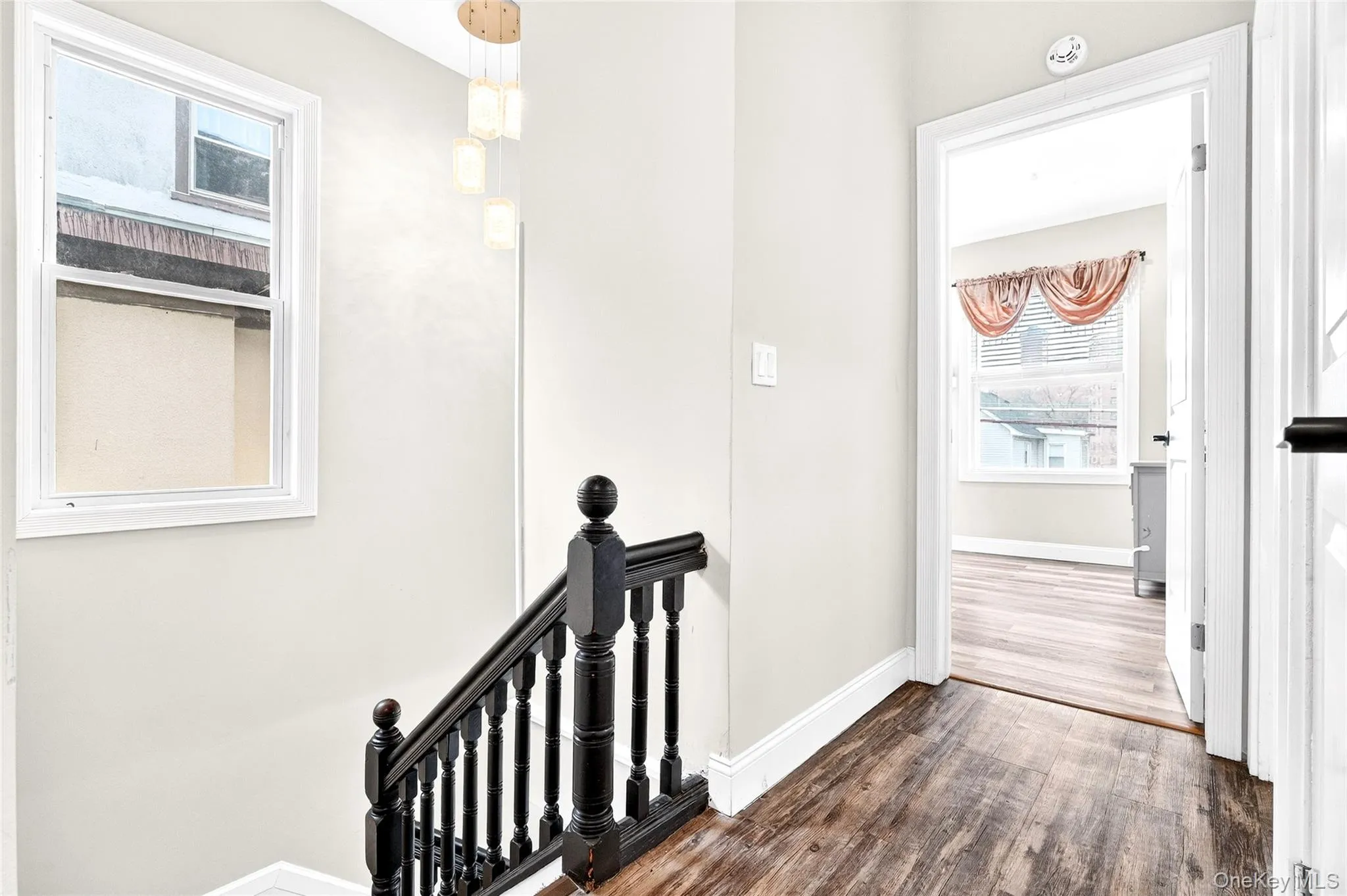 240 10th Avenue, Mount Vernon, NY, 4 Bedrooms Bedrooms, 15 Rooms Rooms,2 BathroomsBathrooms,Residential,For Rent,10th,0,981818 240 10th Avenue, Mount Vernon, NY, 4 Bedrooms Bedrooms, 15 Rooms Rooms,2 BathroomsBathrooms,Residential,For Rent,10th,0,981818