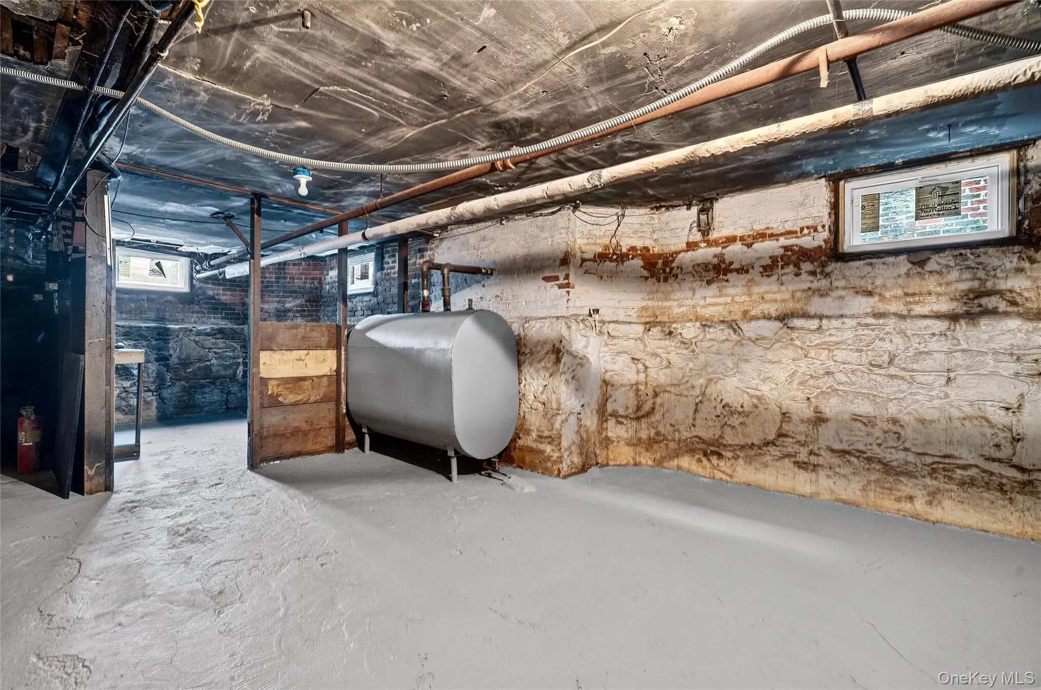 240 10th Avenue, Mount Vernon, NY, 4 Bedrooms Bedrooms, 15 Rooms Rooms,2 BathroomsBathrooms,Residential,For Rent,10th,0,981818 240 10th Avenue, Mount Vernon, NY, 4 Bedrooms Bedrooms, 15 Rooms Rooms,2 BathroomsBathrooms,Residential,For Rent,10th,0,981818