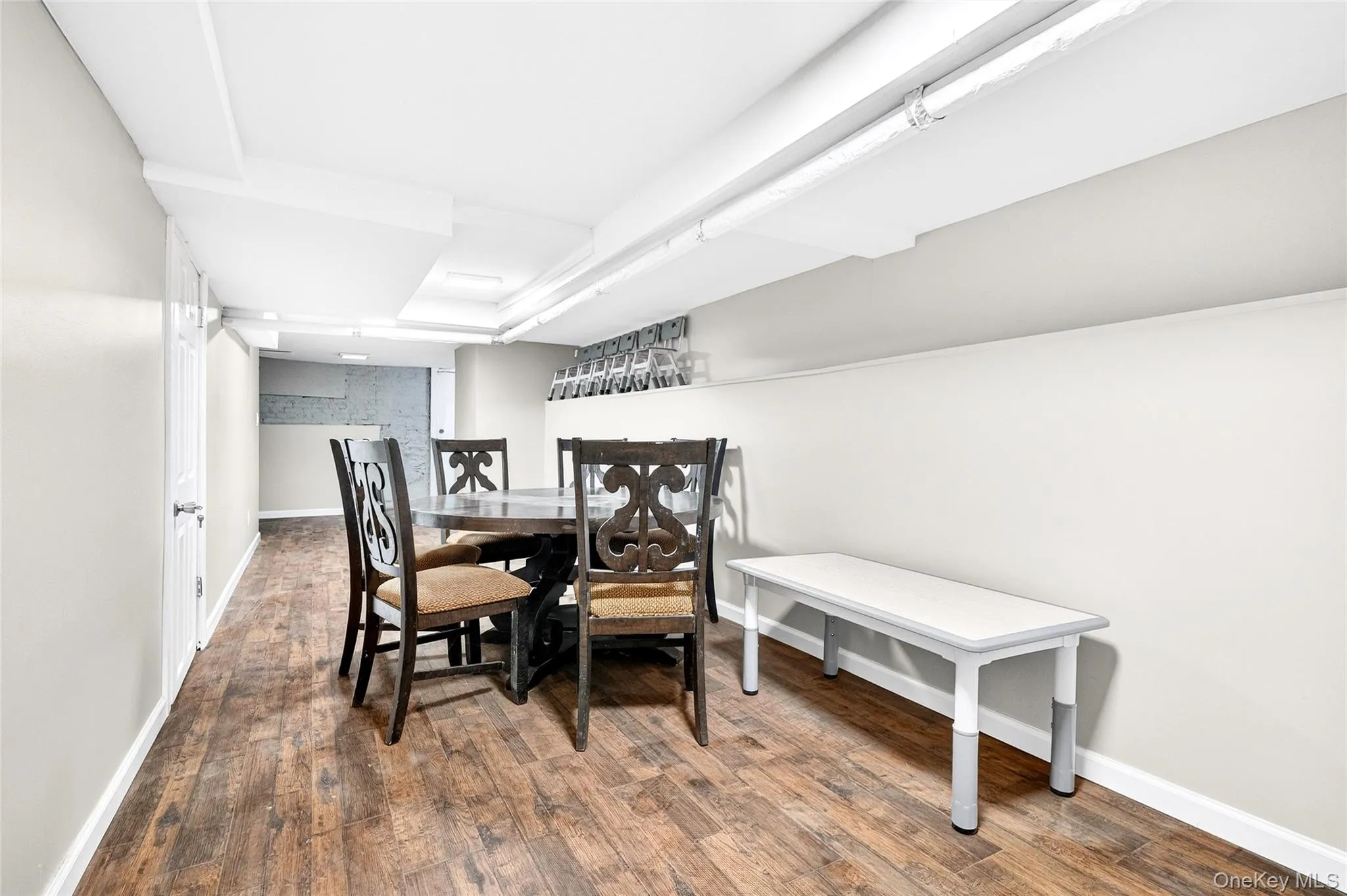 240 10th Avenue, Mount Vernon, NY, 4 Bedrooms Bedrooms, 15 Rooms Rooms,2 BathroomsBathrooms,Residential,For Rent,10th,0,981818 240 10th Avenue, Mount Vernon, NY, 4 Bedrooms Bedrooms, 15 Rooms Rooms,2 BathroomsBathrooms,Residential,For Rent,10th,0,981818