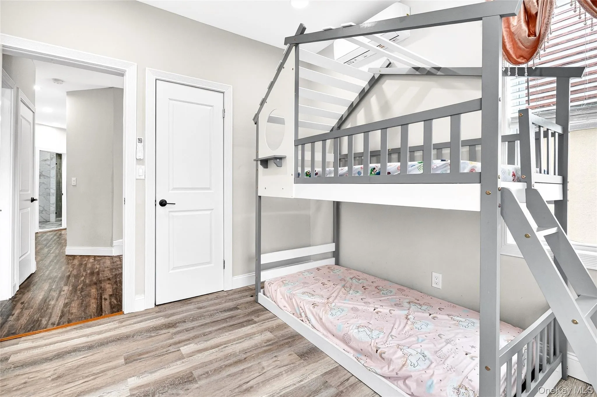240 10th Avenue, Mount Vernon, NY, 4 Bedrooms Bedrooms, 15 Rooms Rooms,2 BathroomsBathrooms,Residential,For Rent,10th,0,981818 240 10th Avenue, Mount Vernon, NY, 4 Bedrooms Bedrooms, 15 Rooms Rooms,2 BathroomsBathrooms,Residential,For Rent,10th,0,981818