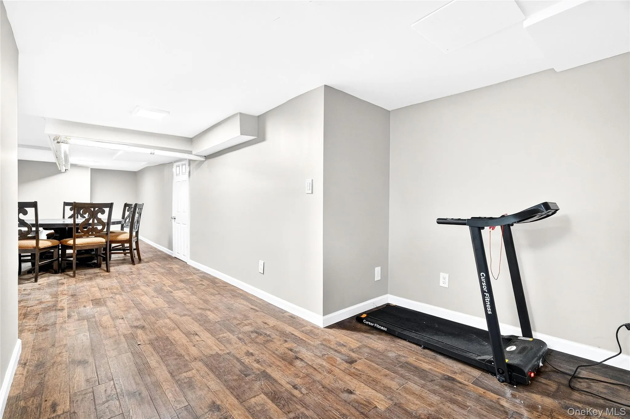 240 10th Avenue, Mount Vernon, NY, 4 Bedrooms Bedrooms, 15 Rooms Rooms,2 BathroomsBathrooms,Residential,For Rent,10th,0,981818 240 10th Avenue, Mount Vernon, NY, 4 Bedrooms Bedrooms, 15 Rooms Rooms,2 BathroomsBathrooms,Residential,For Rent,10th,0,981818