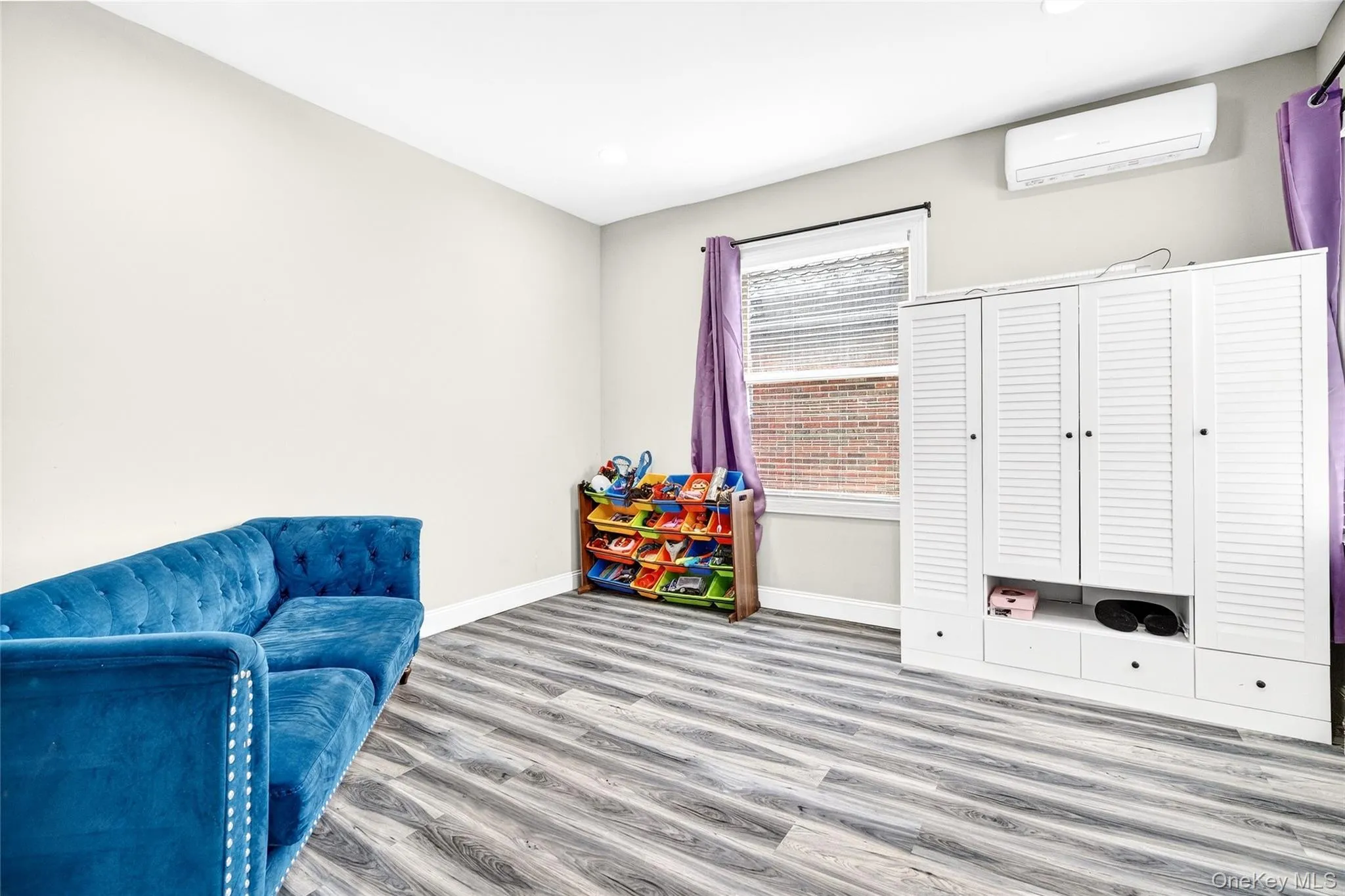 240 10th Avenue, Mount Vernon, NY, 4 Bedrooms Bedrooms, 15 Rooms Rooms,2 BathroomsBathrooms,Residential,For Rent,10th,0,981818 240 10th Avenue, Mount Vernon, NY, 4 Bedrooms Bedrooms, 15 Rooms Rooms,2 BathroomsBathrooms,Residential,For Rent,10th,0,981818