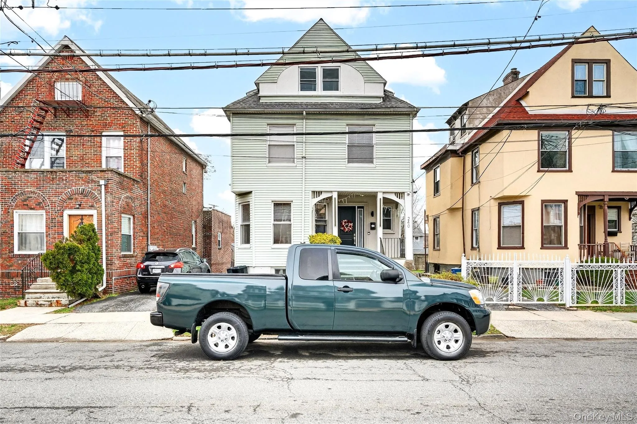 240 10th Avenue, Mount Vernon, NY, 4 Bedrooms Bedrooms, 15 Rooms Rooms,2 BathroomsBathrooms,Residential,For Rent,10th,0,981818 240 10th Avenue, Mount Vernon, NY, 4 Bedrooms Bedrooms, 15 Rooms Rooms,2 BathroomsBathrooms,Residential,For Rent,10th,0,981818