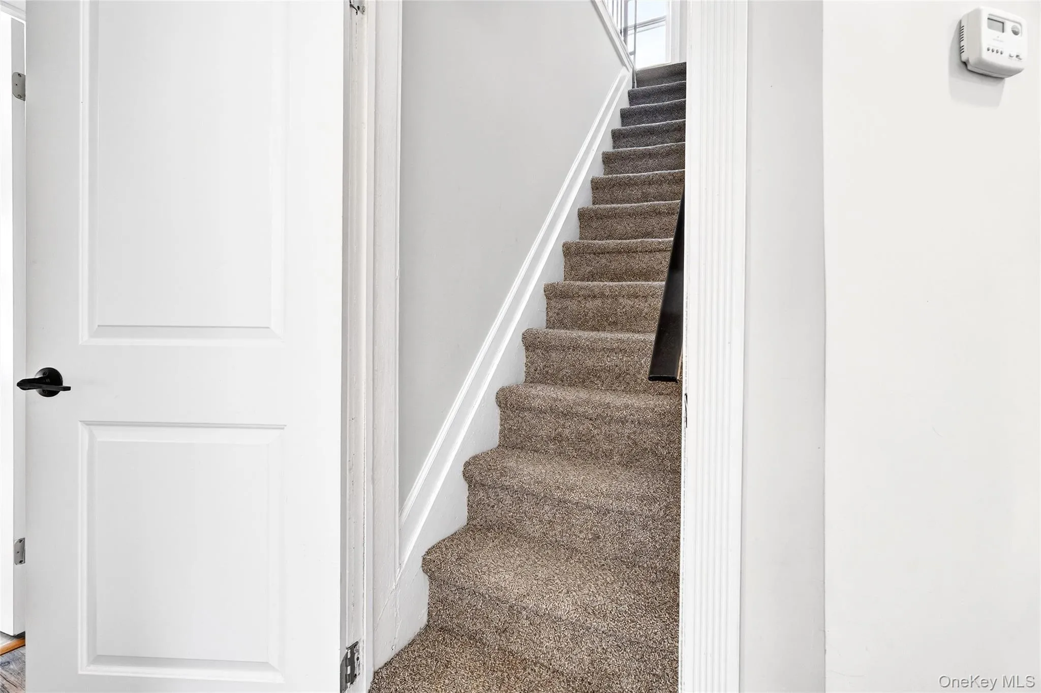 240 10th Avenue, Mount Vernon, NY, 4 Bedrooms Bedrooms, 15 Rooms Rooms,2 BathroomsBathrooms,Residential,For Rent,10th,0,981818 240 10th Avenue, Mount Vernon, NY, 4 Bedrooms Bedrooms, 15 Rooms Rooms,2 BathroomsBathrooms,Residential,For Rent,10th,0,981818