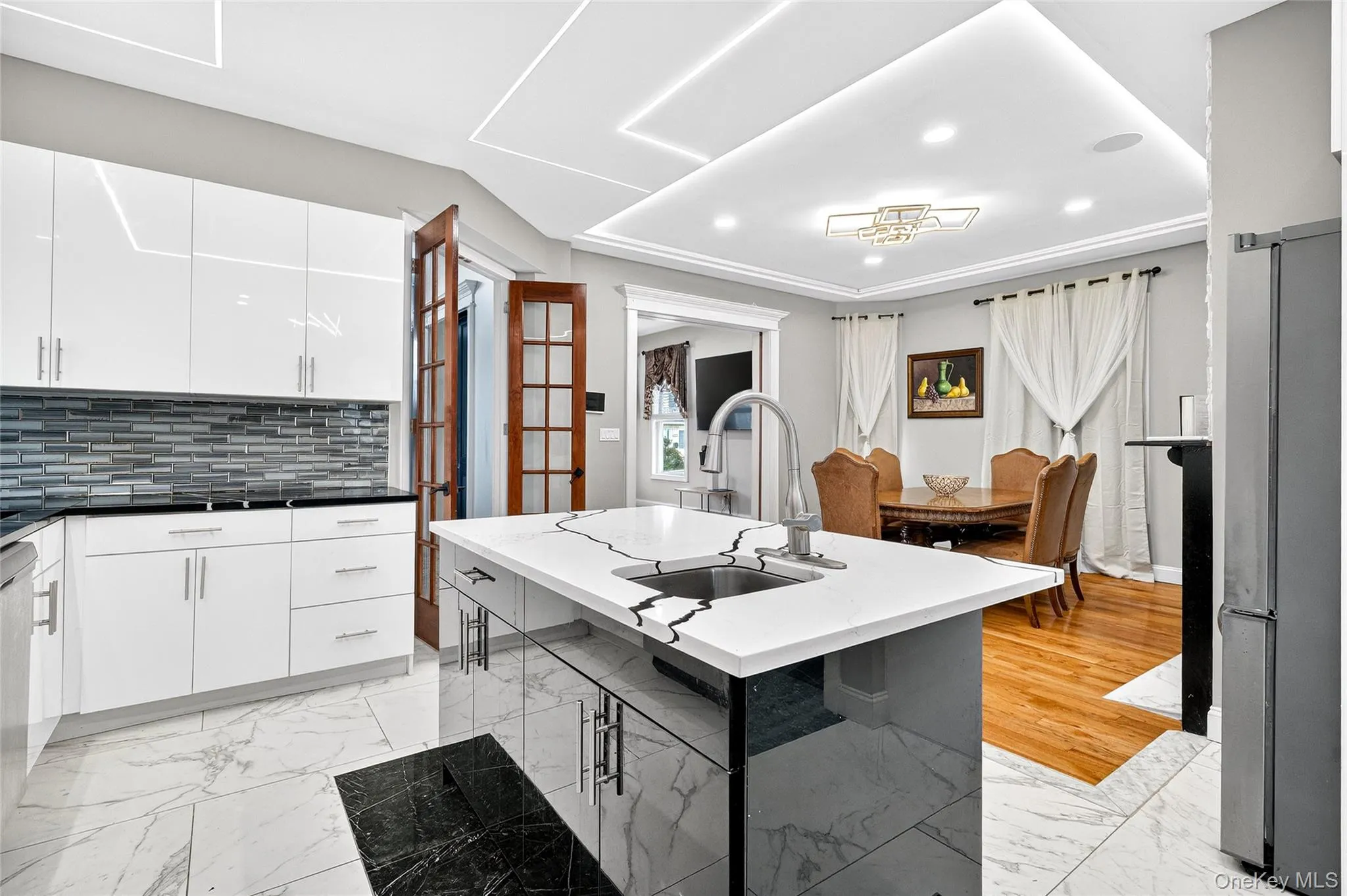 240 10th Avenue, Mount Vernon, NY, 4 Bedrooms Bedrooms, 15 Rooms Rooms,2 BathroomsBathrooms,Residential,For Rent,10th,0,981818 240 10th Avenue, Mount Vernon, NY, 4 Bedrooms Bedrooms, 15 Rooms Rooms,2 BathroomsBathrooms,Residential,For Rent,10th,0,981818