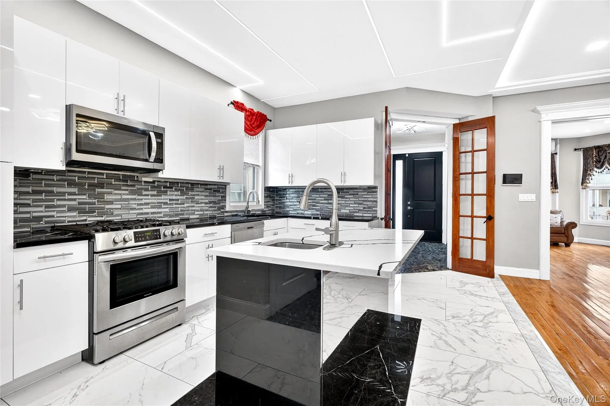 240 10th Avenue, Mount Vernon, NY, 4 Bedrooms Bedrooms, 15 Rooms Rooms,2 BathroomsBathrooms,Residential,For Rent,10th,0,981818 240 10th Avenue, Mount Vernon, NY, 4 Bedrooms Bedrooms, 15 Rooms Rooms,2 BathroomsBathrooms,Residential,For Rent,10th,0,981818