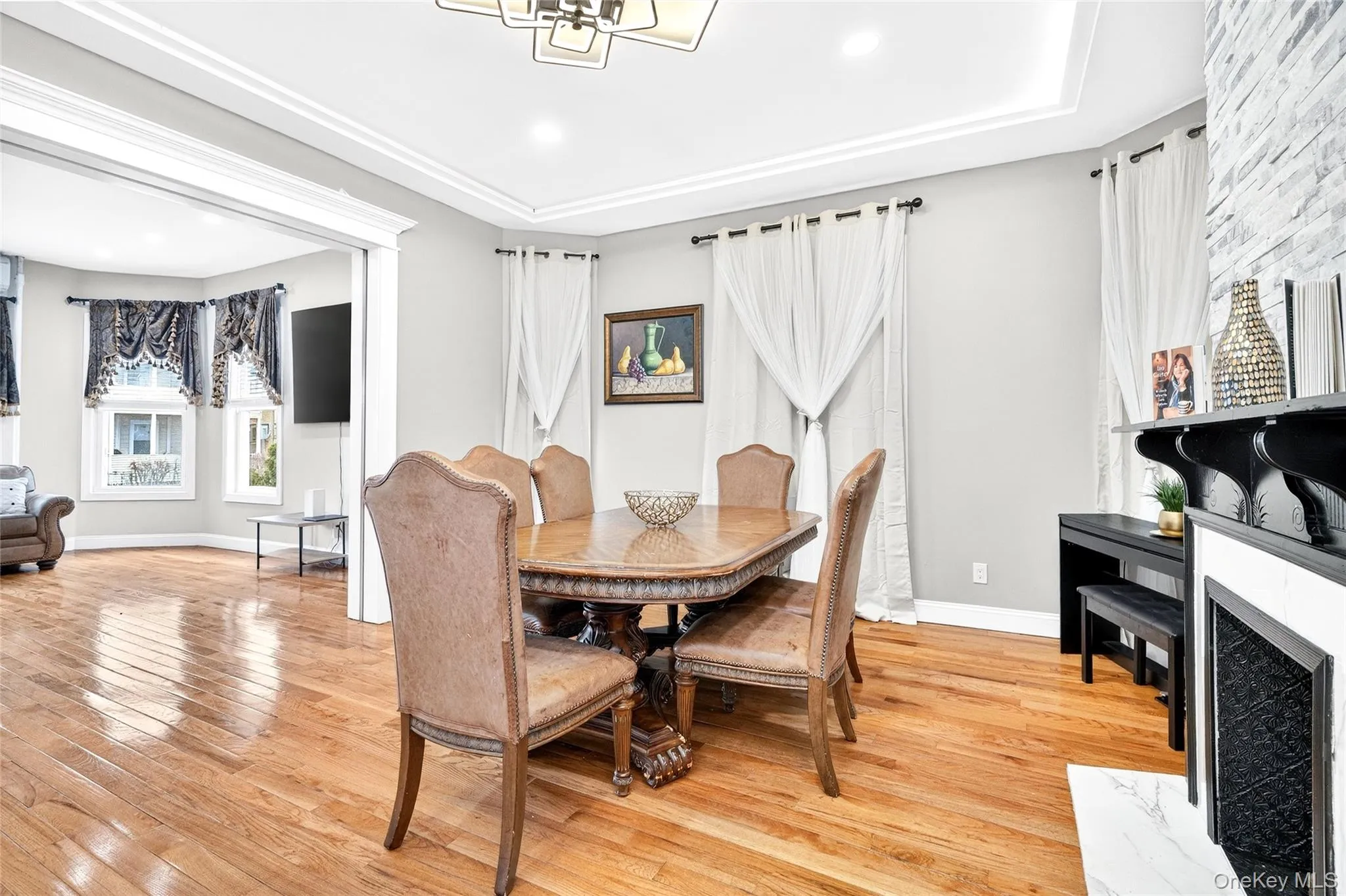 240 10th Avenue, Mount Vernon, NY, 4 Bedrooms Bedrooms, 15 Rooms Rooms,2 BathroomsBathrooms,Residential,For Rent,10th,0,981818 240 10th Avenue, Mount Vernon, NY, 4 Bedrooms Bedrooms, 15 Rooms Rooms,2 BathroomsBathrooms,Residential,For Rent,10th,0,981818