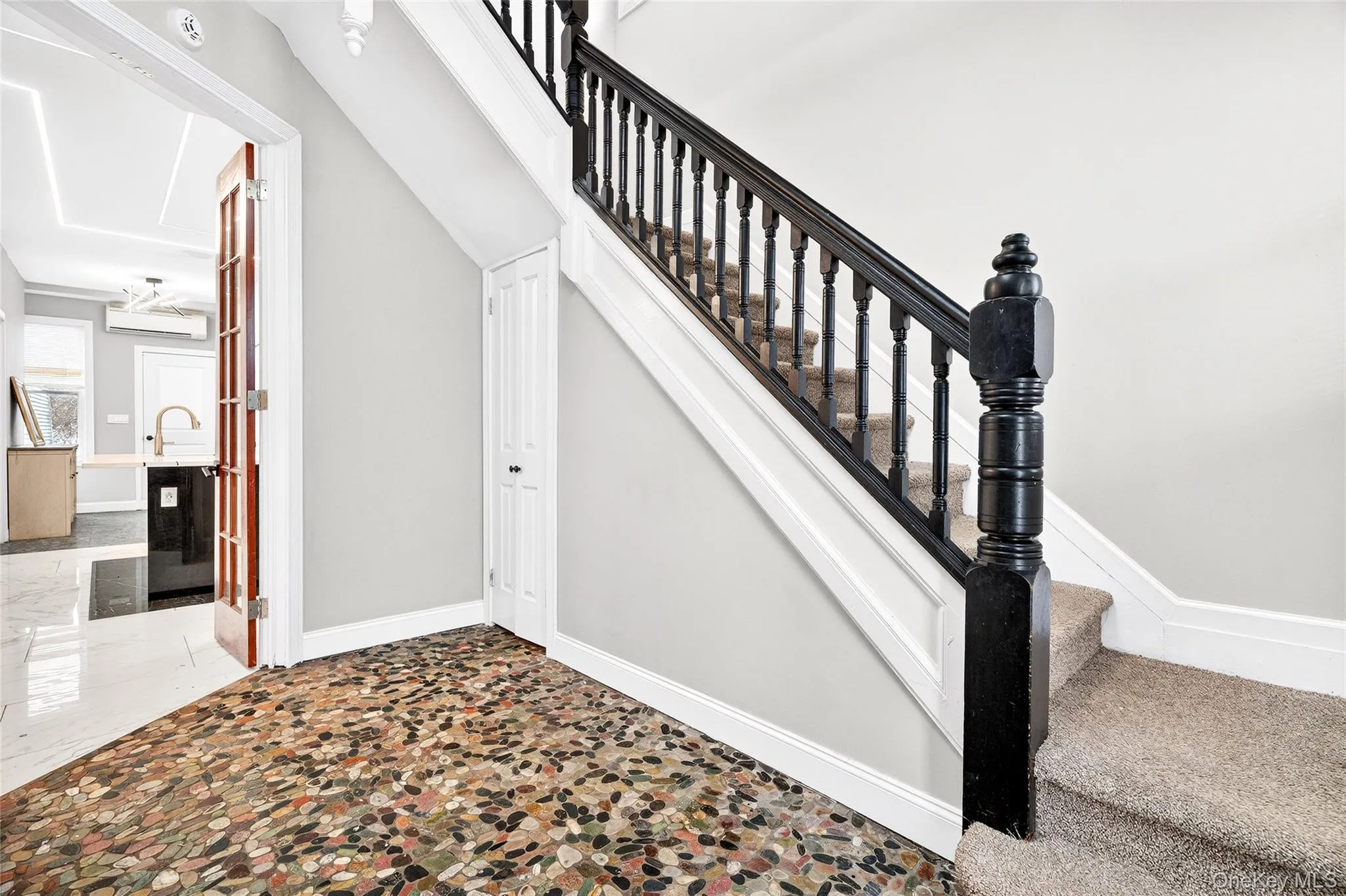 240 10th Avenue, Mount Vernon, NY, 4 Bedrooms Bedrooms, 15 Rooms Rooms,2 BathroomsBathrooms,Residential,For Rent,10th,0,981818 240 10th Avenue, Mount Vernon, NY, 4 Bedrooms Bedrooms, 15 Rooms Rooms,2 BathroomsBathrooms,Residential,For Rent,10th,0,981818