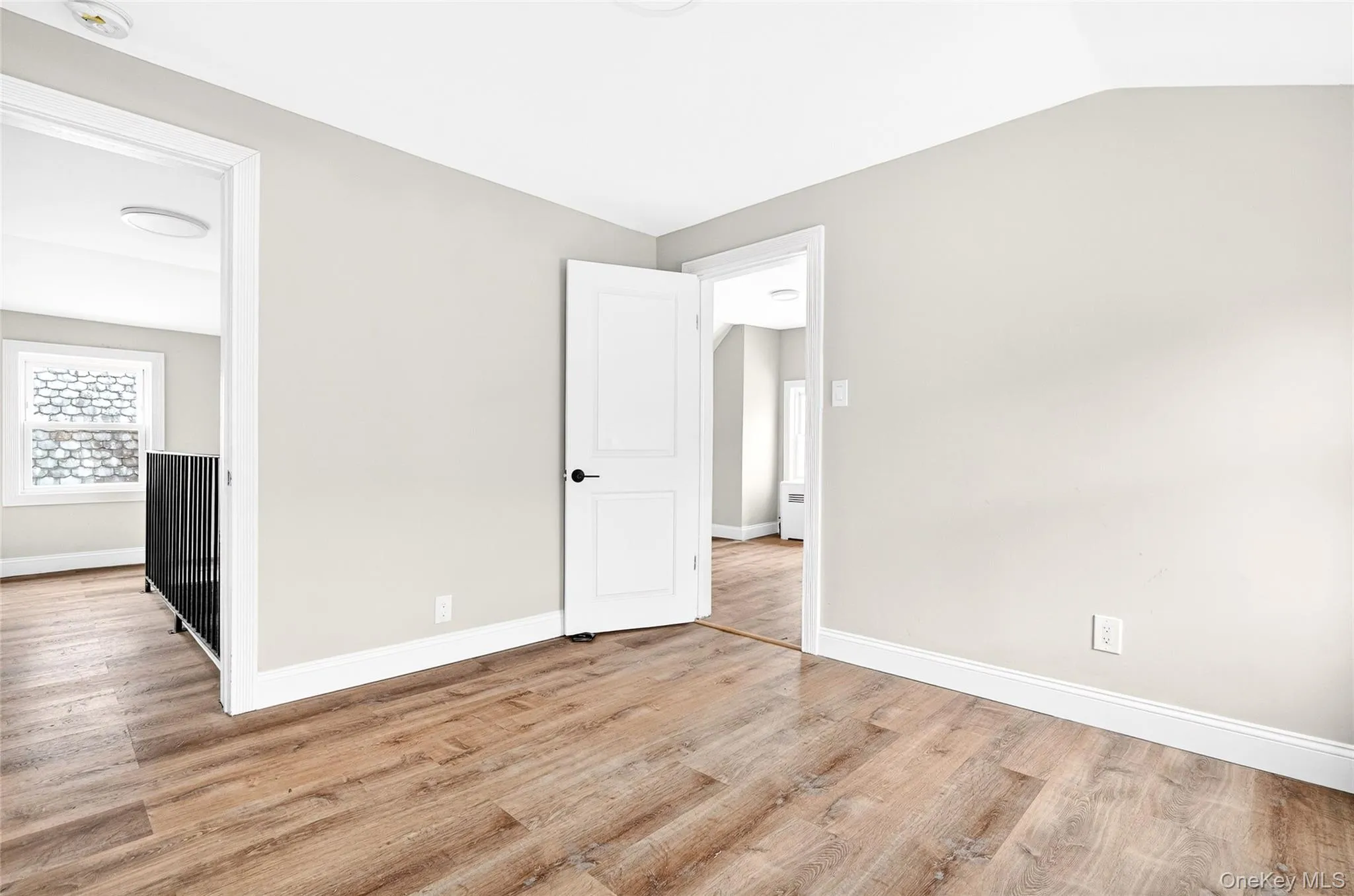 240 10th Avenue, Mount Vernon, NY, 4 Bedrooms Bedrooms, 15 Rooms Rooms,2 BathroomsBathrooms,Residential,For Rent,10th,0,981818 240 10th Avenue, Mount Vernon, NY, 4 Bedrooms Bedrooms, 15 Rooms Rooms,2 BathroomsBathrooms,Residential,For Rent,10th,0,981818