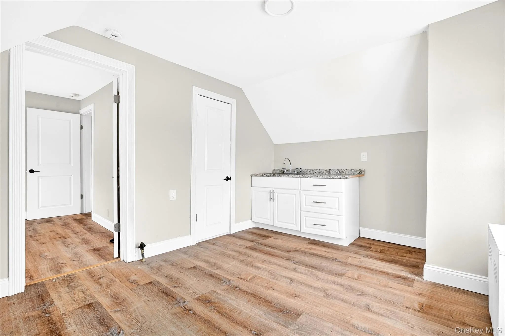 240 10th Avenue, Mount Vernon, NY, 4 Bedrooms Bedrooms, 15 Rooms Rooms,2 BathroomsBathrooms,Residential,For Rent,10th,0,981818 240 10th Avenue, Mount Vernon, NY, 4 Bedrooms Bedrooms, 15 Rooms Rooms,2 BathroomsBathrooms,Residential,For Rent,10th,0,981818