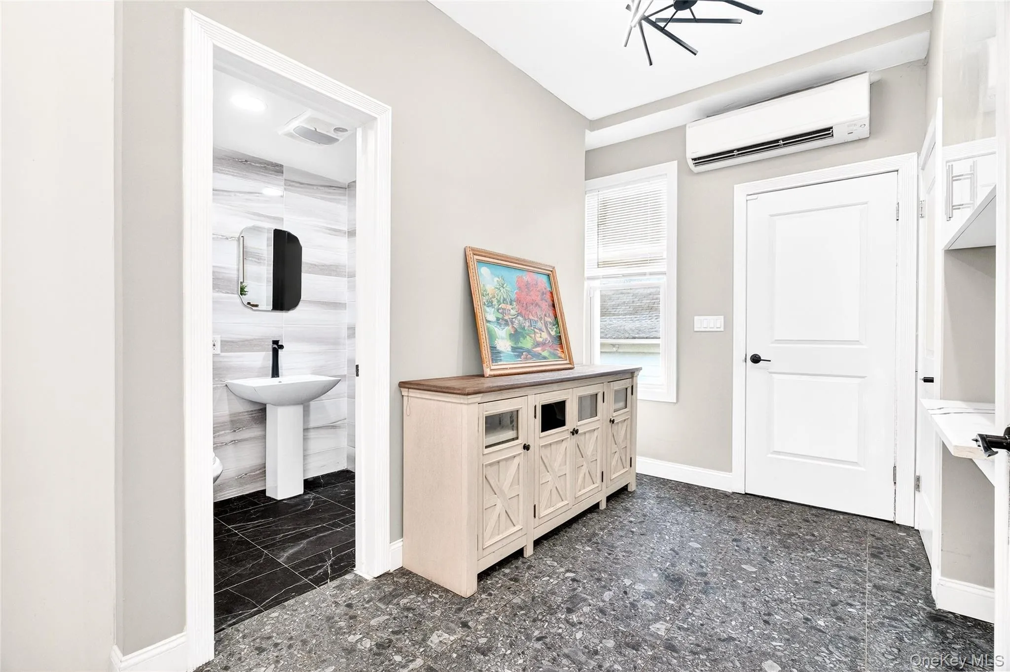 240 10th Avenue, Mount Vernon, NY, 4 Bedrooms Bedrooms, 15 Rooms Rooms,2 BathroomsBathrooms,Residential,For Rent,10th,0,981818 240 10th Avenue, Mount Vernon, NY, 4 Bedrooms Bedrooms, 15 Rooms Rooms,2 BathroomsBathrooms,Residential,For Rent,10th,0,981818