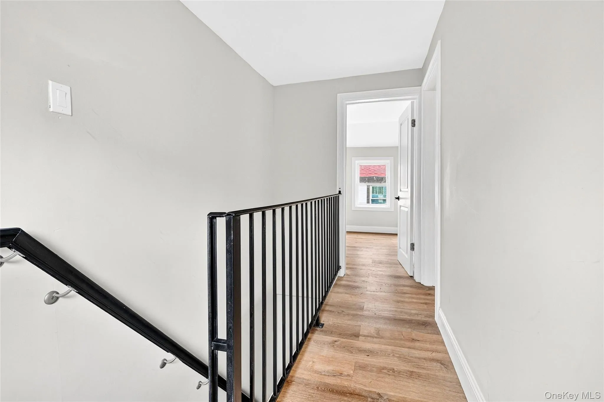 240 10th Avenue, Mount Vernon, NY, 4 Bedrooms Bedrooms, 15 Rooms Rooms,2 BathroomsBathrooms,Residential,For Rent,10th,0,981818 240 10th Avenue, Mount Vernon, NY, 4 Bedrooms Bedrooms, 15 Rooms Rooms,2 BathroomsBathrooms,Residential,For Rent,10th,0,981818