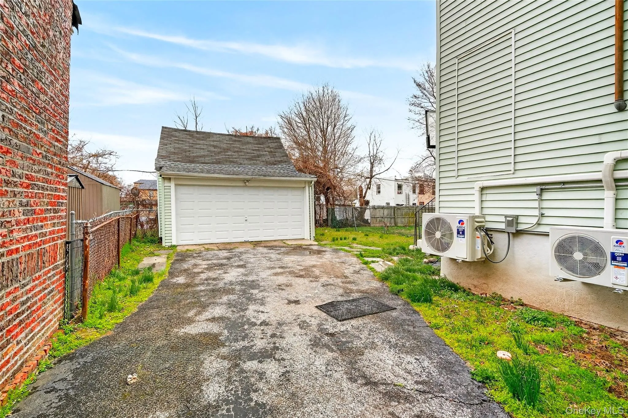 240 10th Avenue, Mount Vernon, NY, 4 Bedrooms Bedrooms, 15 Rooms Rooms,2 BathroomsBathrooms,Residential,For Rent,10th,0,981818 240 10th Avenue, Mount Vernon, NY, 4 Bedrooms Bedrooms, 15 Rooms Rooms,2 BathroomsBathrooms,Residential,For Rent,10th,0,981818