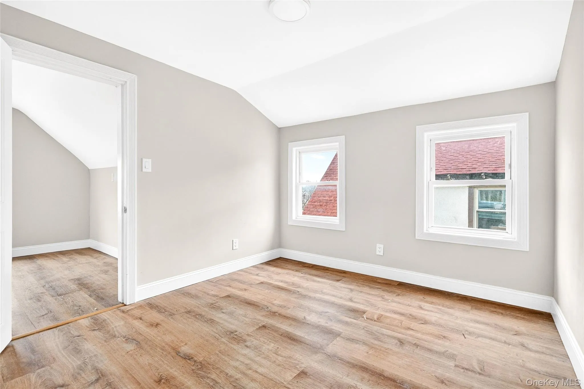 240 10th Avenue, Mount Vernon, NY, 4 Bedrooms Bedrooms, 15 Rooms Rooms,2 BathroomsBathrooms,Residential,For Rent,10th,0,981818 240 10th Avenue, Mount Vernon, NY, 4 Bedrooms Bedrooms, 15 Rooms Rooms,2 BathroomsBathrooms,Residential,For Rent,10th,0,981818
