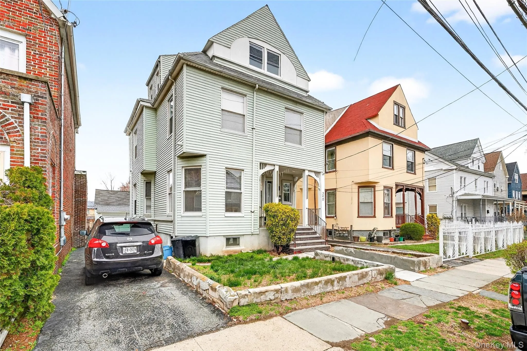 240 10th Avenue, Mount Vernon, NY, 4 Bedrooms Bedrooms, 15 Rooms Rooms,2 BathroomsBathrooms,Residential,For Rent,10th,0,981818 240 10th Avenue, Mount Vernon, NY, 4 Bedrooms Bedrooms, 15 Rooms Rooms,2 BathroomsBathrooms,Residential,For Rent,10th,0,981818