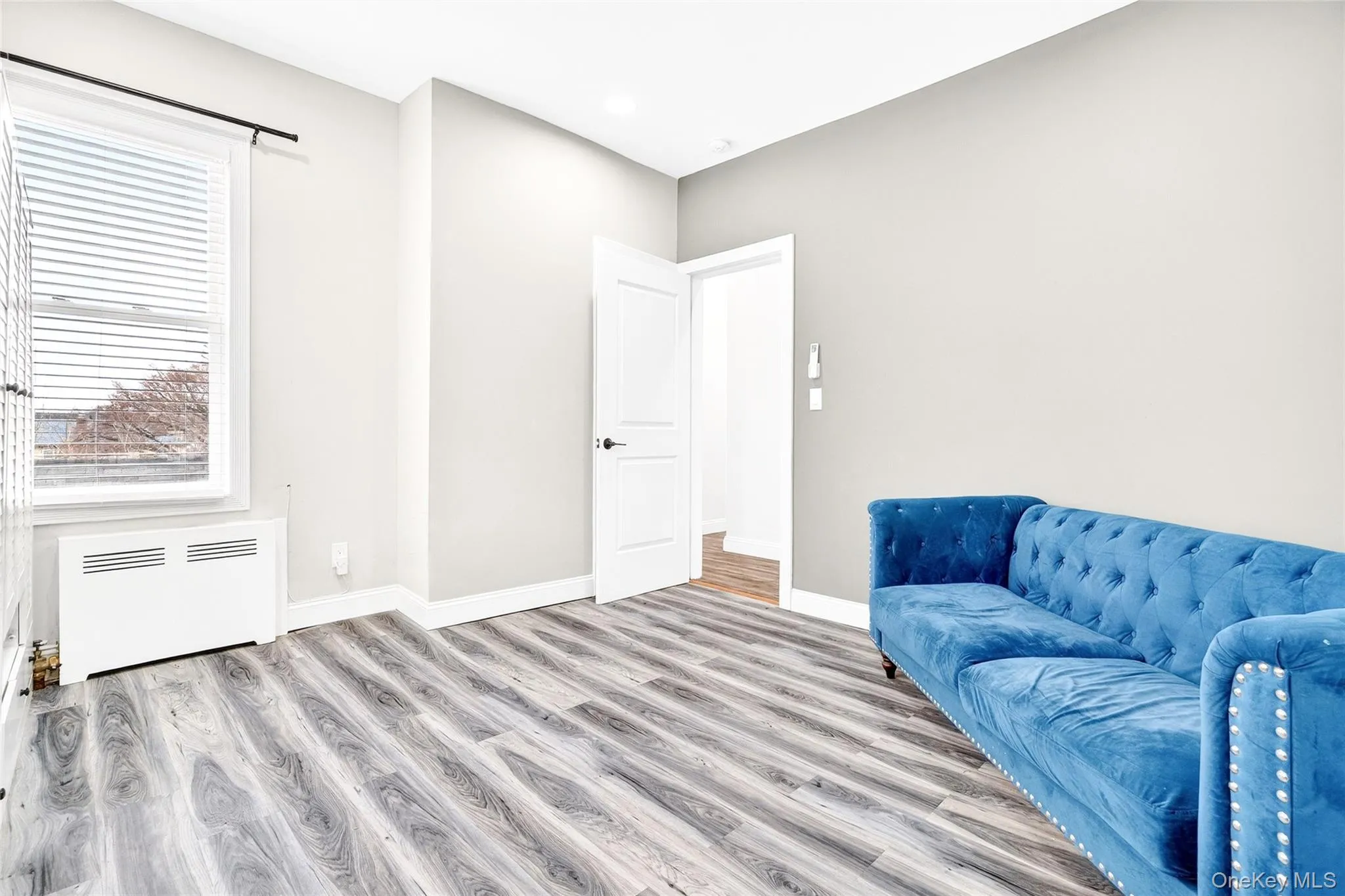 240 10th Avenue, Mount Vernon, NY, 4 Bedrooms Bedrooms, 15 Rooms Rooms,2 BathroomsBathrooms,Residential,For Rent,10th,0,981818 240 10th Avenue, Mount Vernon, NY, 4 Bedrooms Bedrooms, 15 Rooms Rooms,2 BathroomsBathrooms,Residential,For Rent,10th,0,981818