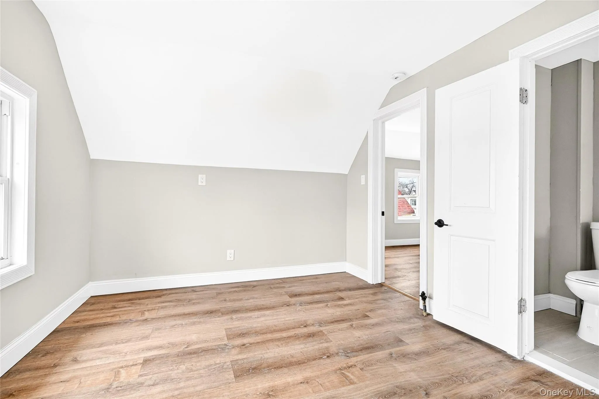 240 10th Avenue, Mount Vernon, NY, 4 Bedrooms Bedrooms, 15 Rooms Rooms,2 BathroomsBathrooms,Residential,For Rent,10th,0,981818 240 10th Avenue, Mount Vernon, NY, 4 Bedrooms Bedrooms, 15 Rooms Rooms,2 BathroomsBathrooms,Residential,For Rent,10th,0,981818