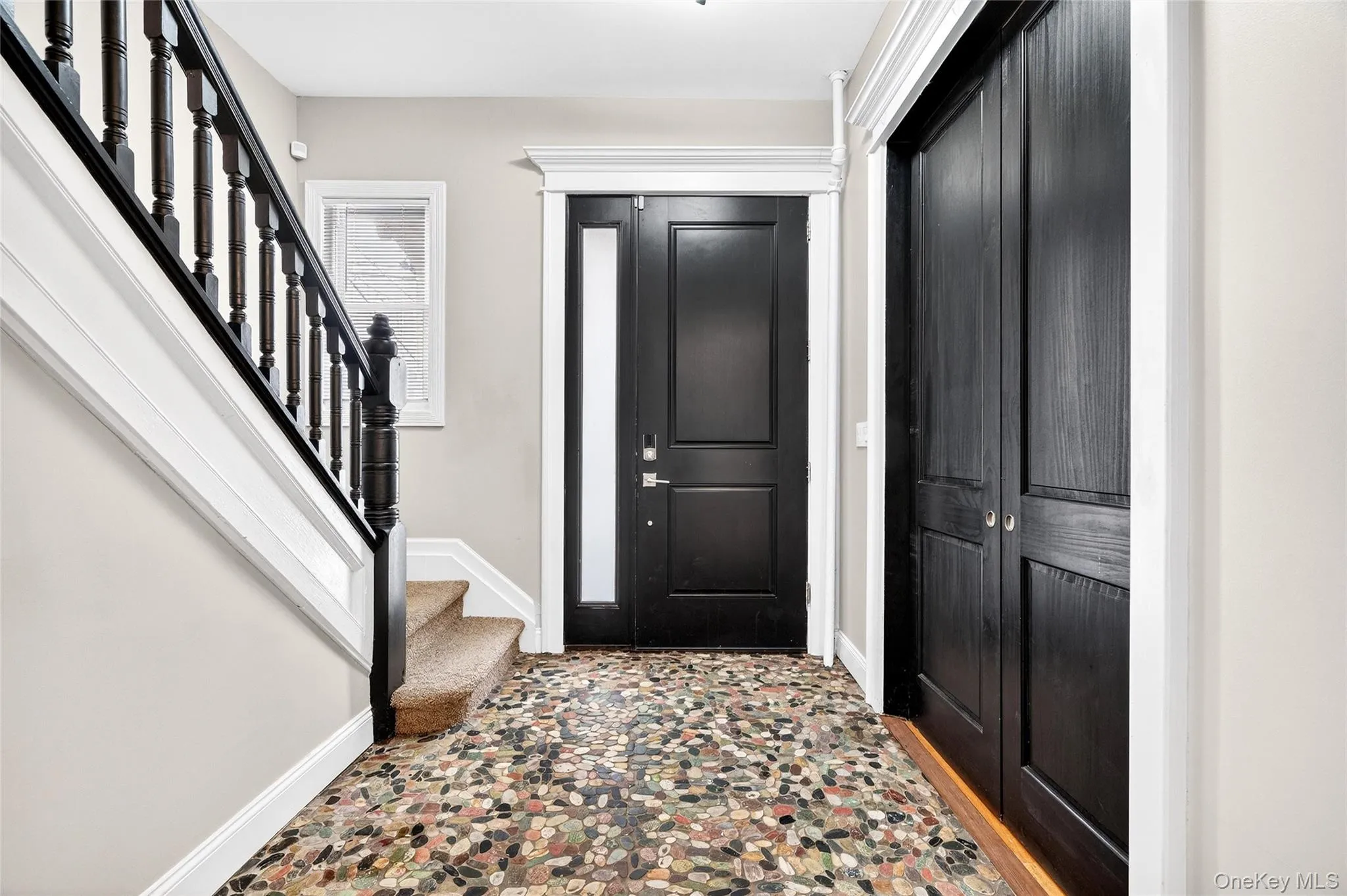 240 10th Avenue, Mount Vernon, NY, 4 Bedrooms Bedrooms, 15 Rooms Rooms,2 BathroomsBathrooms,Residential,For Rent,10th,0,981818 240 10th Avenue, Mount Vernon, NY, 4 Bedrooms Bedrooms, 15 Rooms Rooms,2 BathroomsBathrooms,Residential,For Rent,10th,0,981818