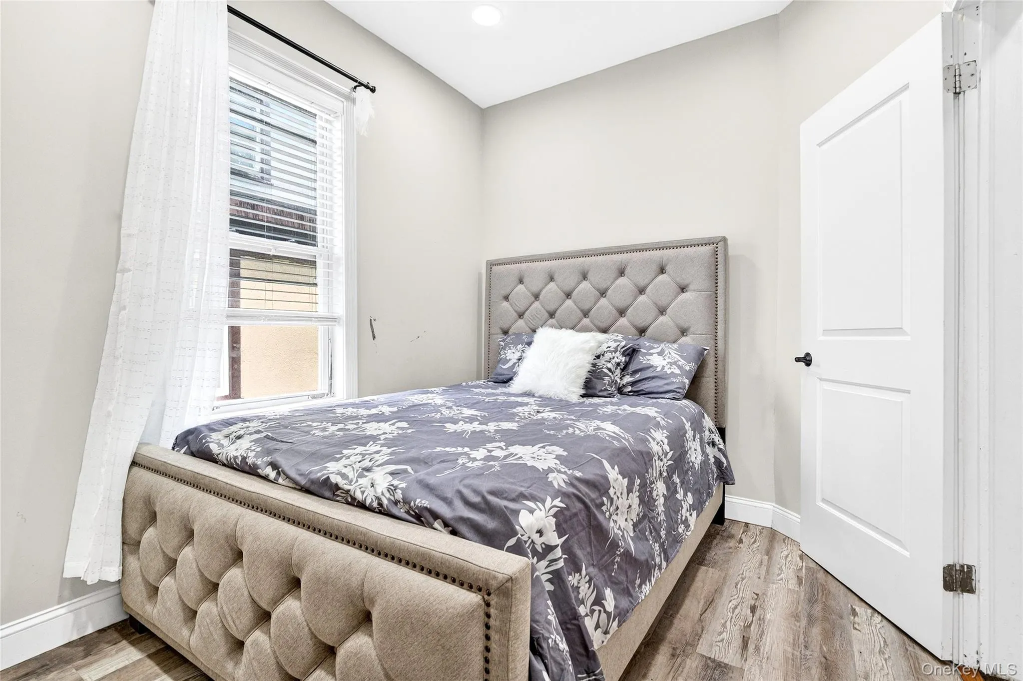 240 10th Avenue, Mount Vernon, NY, 4 Bedrooms Bedrooms, 15 Rooms Rooms,2 BathroomsBathrooms,Residential,For Rent,10th,0,981818 240 10th Avenue, Mount Vernon, NY, 4 Bedrooms Bedrooms, 15 Rooms Rooms,2 BathroomsBathrooms,Residential,For Rent,10th,0,981818