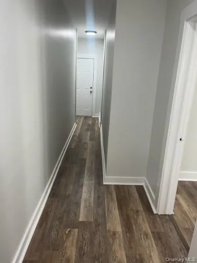 428-430 Liberty Street, Newburgh (city), NY, 1 Bedroom Bedrooms, 3 Rooms Rooms,1 BathroomBathrooms,Residential Lease,For Rent,Liberty,0,981821 428-430 Liberty Street, Newburgh (city), NY, 1 Bedroom Bedrooms, 3 Rooms Rooms,1 BathroomBathrooms,Residential Lease,For Rent,Liberty,0,981821