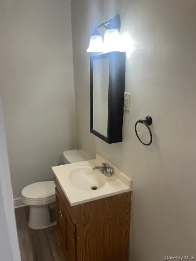 428-430 Liberty Street, Newburgh (city), NY, 1 Bedroom Bedrooms, 3 Rooms Rooms,1 BathroomBathrooms,Residential Lease,For Rent,Liberty,0,981821 428-430 Liberty Street, Newburgh (city), NY, 1 Bedroom Bedrooms, 3 Rooms Rooms,1 BathroomBathrooms,Residential Lease,For Rent,Liberty,0,981821