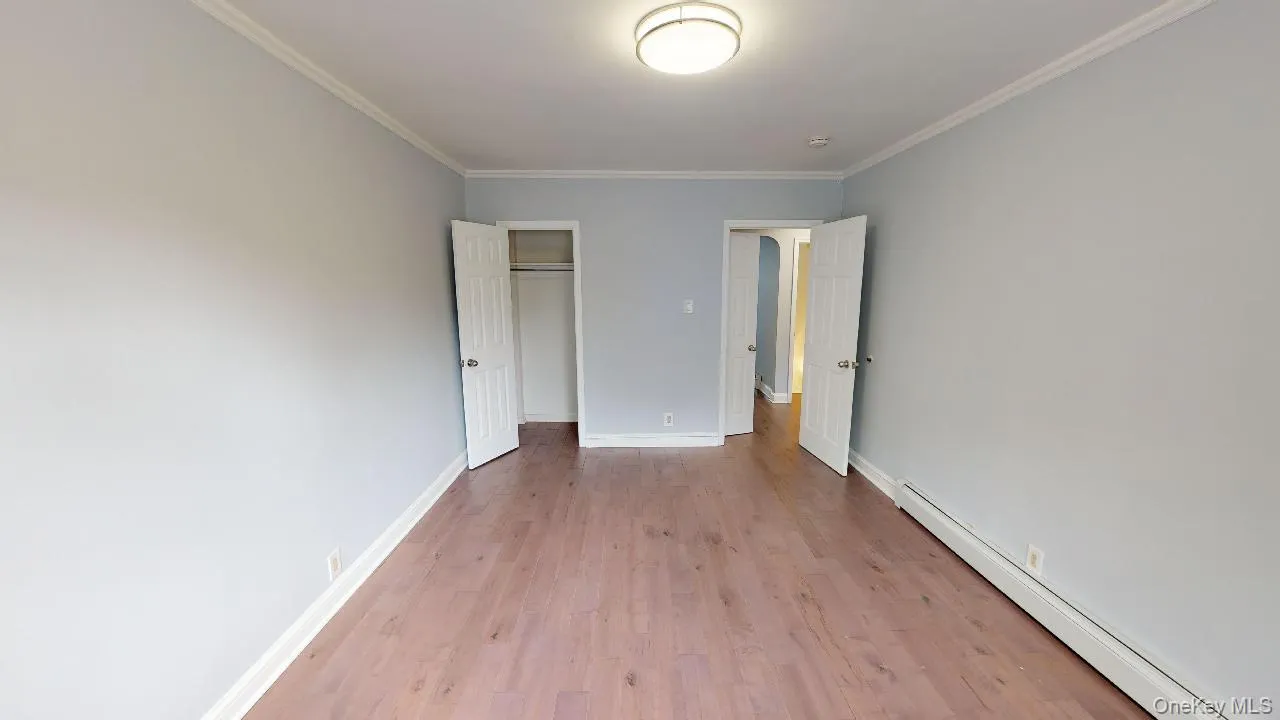 67-12 Juno Street, New York, NY, 3 Bedrooms Bedrooms, 5 Rooms Rooms,2 BathroomsBathrooms,Residential Lease,For Rent,Juno,0,981828 67-12 Juno Street, New York, NY, 3 Bedrooms Bedrooms, 5 Rooms Rooms,2 BathroomsBathrooms,Residential Lease,For Rent,Juno,0,981828
