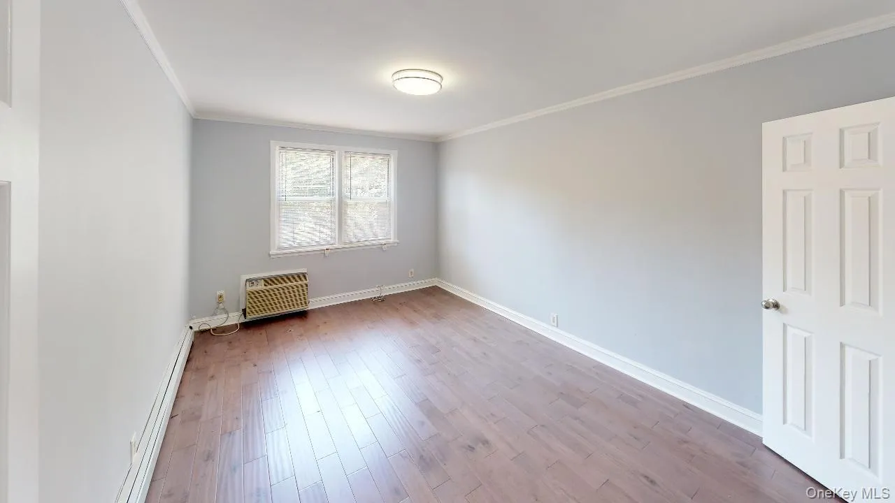 67-12 Juno Street, New York, NY, 3 Bedrooms Bedrooms, 5 Rooms Rooms,2 BathroomsBathrooms,Residential Lease,For Rent,Juno,0,981828 67-12 Juno Street, New York, NY, 3 Bedrooms Bedrooms, 5 Rooms Rooms,2 BathroomsBathrooms,Residential Lease,For Rent,Juno,0,981828