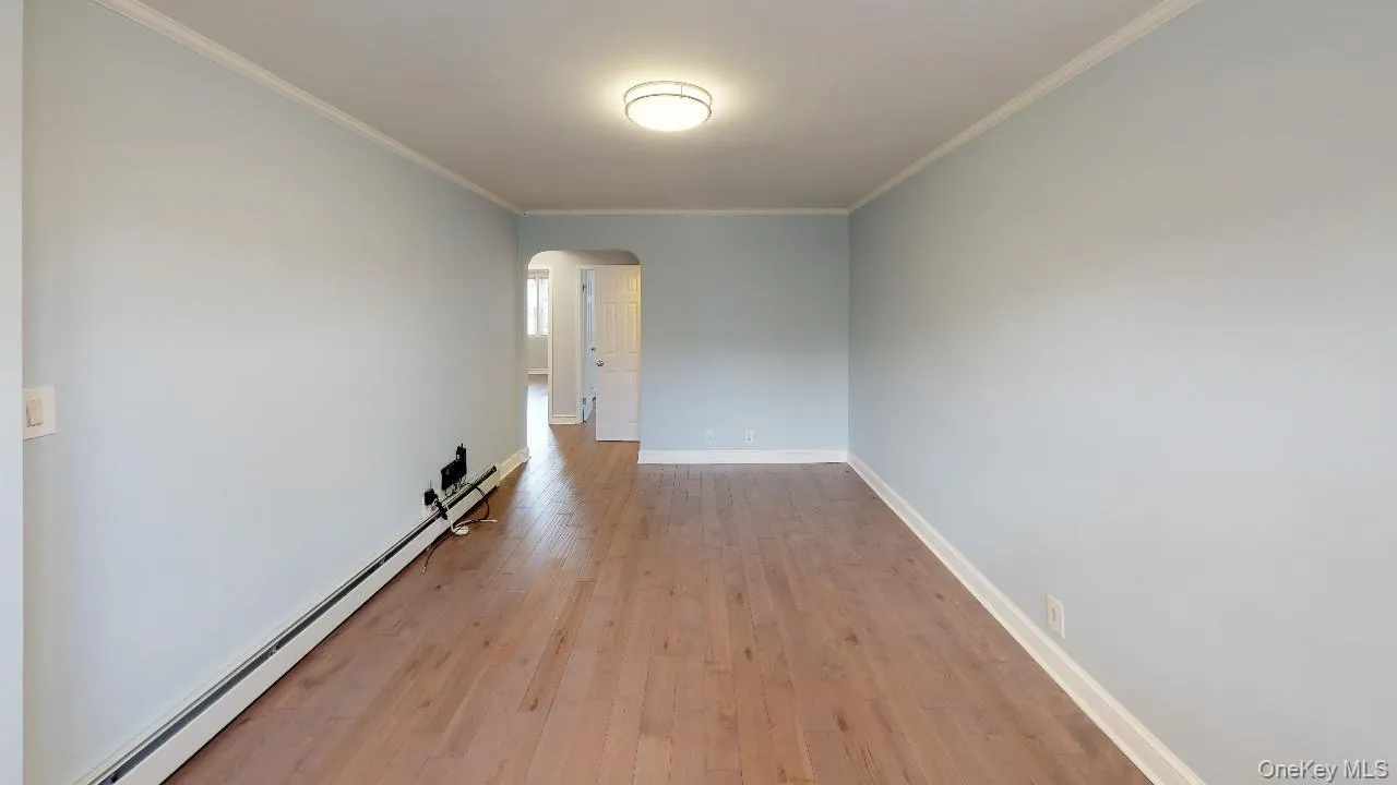 67-12 Juno Street, New York, NY, 3 Bedrooms Bedrooms, 5 Rooms Rooms,2 BathroomsBathrooms,Residential Lease,For Rent,Juno,0,981828 67-12 Juno Street, New York, NY, 3 Bedrooms Bedrooms, 5 Rooms Rooms,2 BathroomsBathrooms,Residential Lease,For Rent,Juno,0,981828