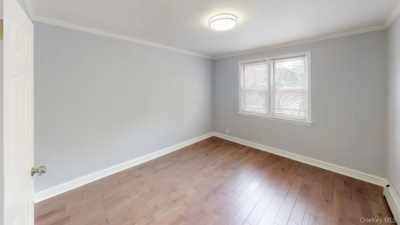 67-12 Juno Street, New York, NY, 3 Bedrooms Bedrooms, 5 Rooms Rooms,2 BathroomsBathrooms,Residential Lease,For Rent,Juno,0,981828 67-12 Juno Street, New York, NY, 3 Bedrooms Bedrooms, 5 Rooms Rooms,2 BathroomsBathrooms,Residential Lease,For Rent,Juno,0,981828