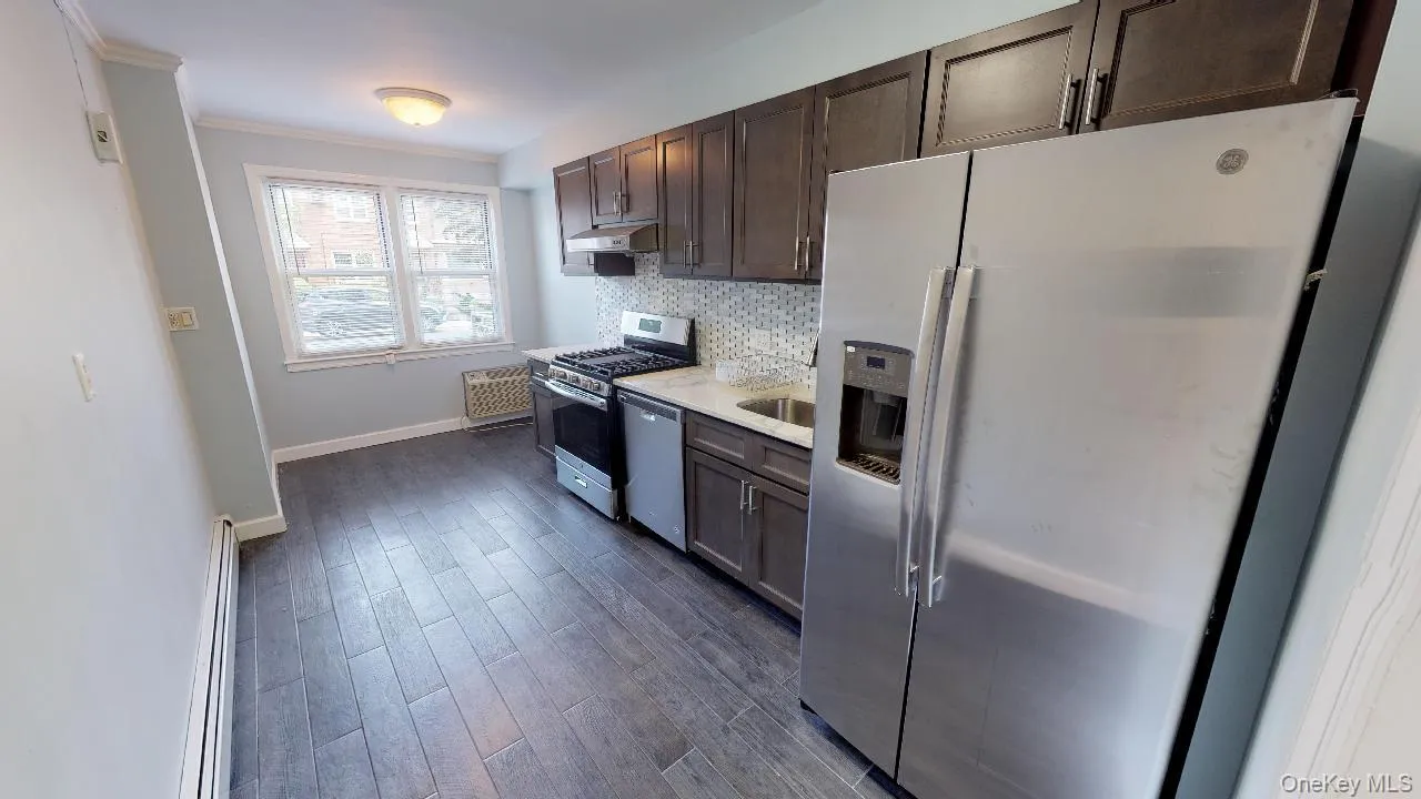 67-12 Juno Street, New York, NY, 3 Bedrooms Bedrooms, 5 Rooms Rooms,2 BathroomsBathrooms,Residential Lease,For Rent,Juno,0,981828 67-12 Juno Street, New York, NY, 3 Bedrooms Bedrooms, 5 Rooms Rooms,2 BathroomsBathrooms,Residential Lease,For Rent,Juno,0,981828