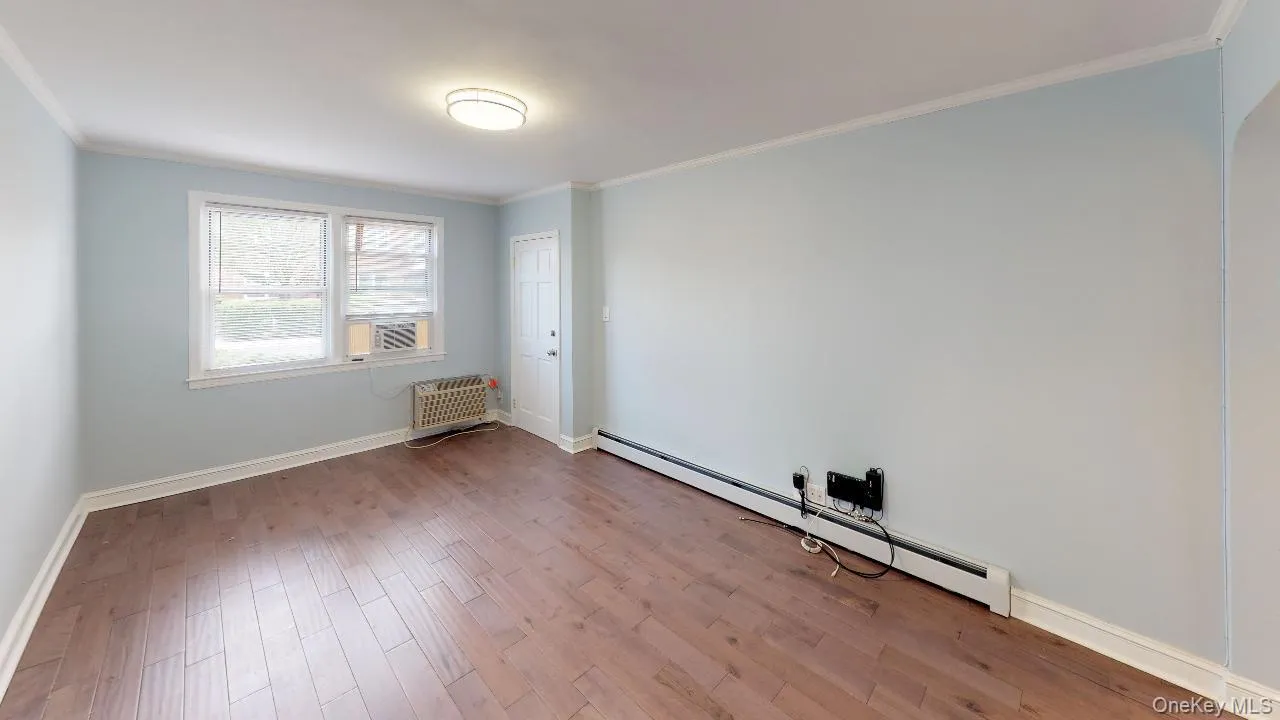 67-12 Juno Street, New York, NY, 3 Bedrooms Bedrooms, 5 Rooms Rooms,2 BathroomsBathrooms,Residential Lease,For Rent,Juno,0,981828 67-12 Juno Street, New York, NY, 3 Bedrooms Bedrooms, 5 Rooms Rooms,2 BathroomsBathrooms,Residential Lease,For Rent,Juno,0,981828