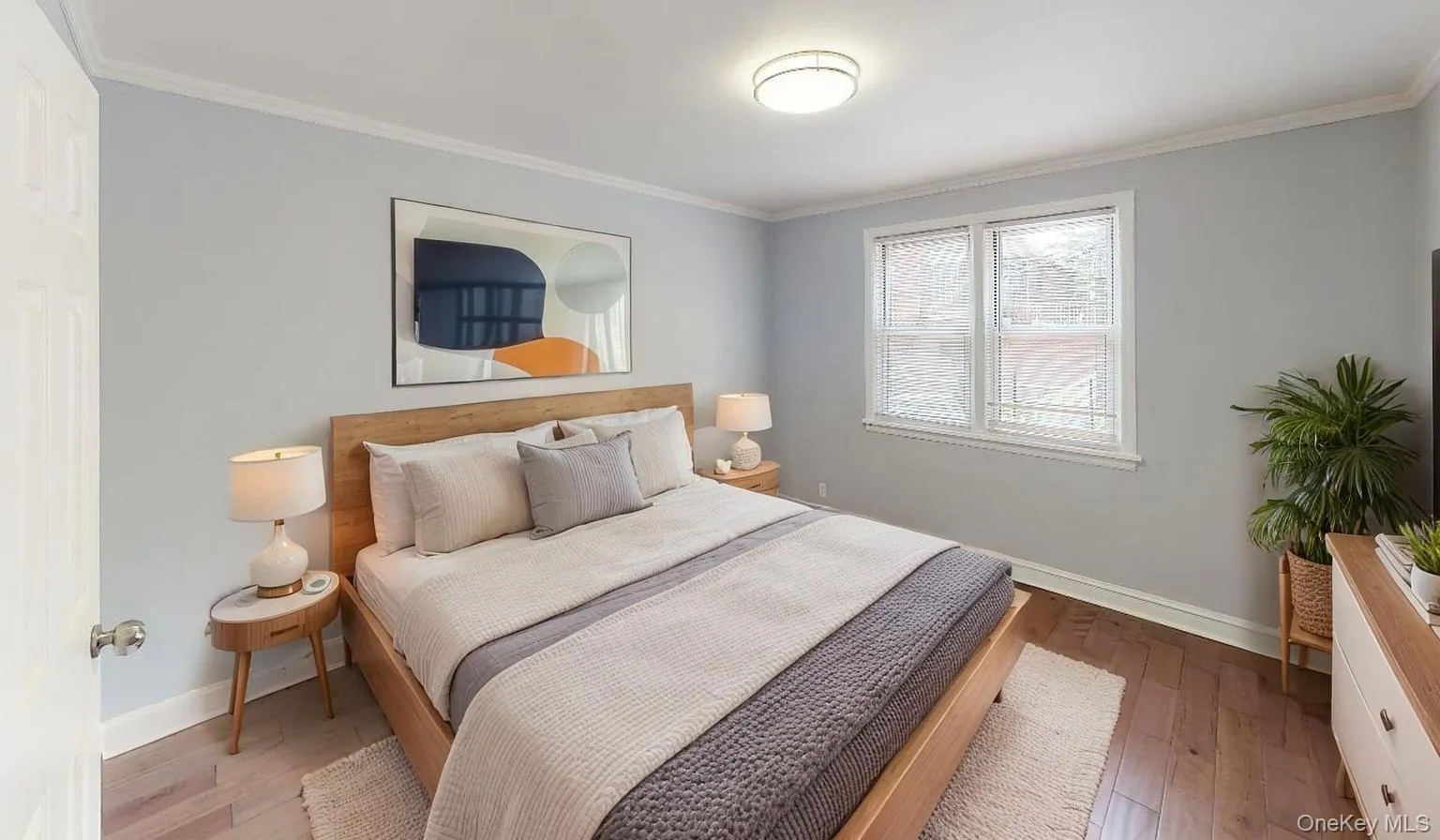 67-12 Juno Street, New York, NY, 3 Bedrooms Bedrooms, 5 Rooms Rooms,2 BathroomsBathrooms,Residential Lease,For Rent,Juno,0,981828 67-12 Juno Street, New York, NY, 3 Bedrooms Bedrooms, 5 Rooms Rooms,2 BathroomsBathrooms,Residential Lease,For Rent,Juno,0,981828