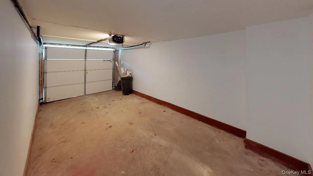 67-12 Juno Street, New York, NY, 3 Bedrooms Bedrooms, 5 Rooms Rooms,2 BathroomsBathrooms,Residential Lease,For Rent,Juno,0,981828 67-12 Juno Street, New York, NY, 3 Bedrooms Bedrooms, 5 Rooms Rooms,2 BathroomsBathrooms,Residential Lease,For Rent,Juno,0,981828