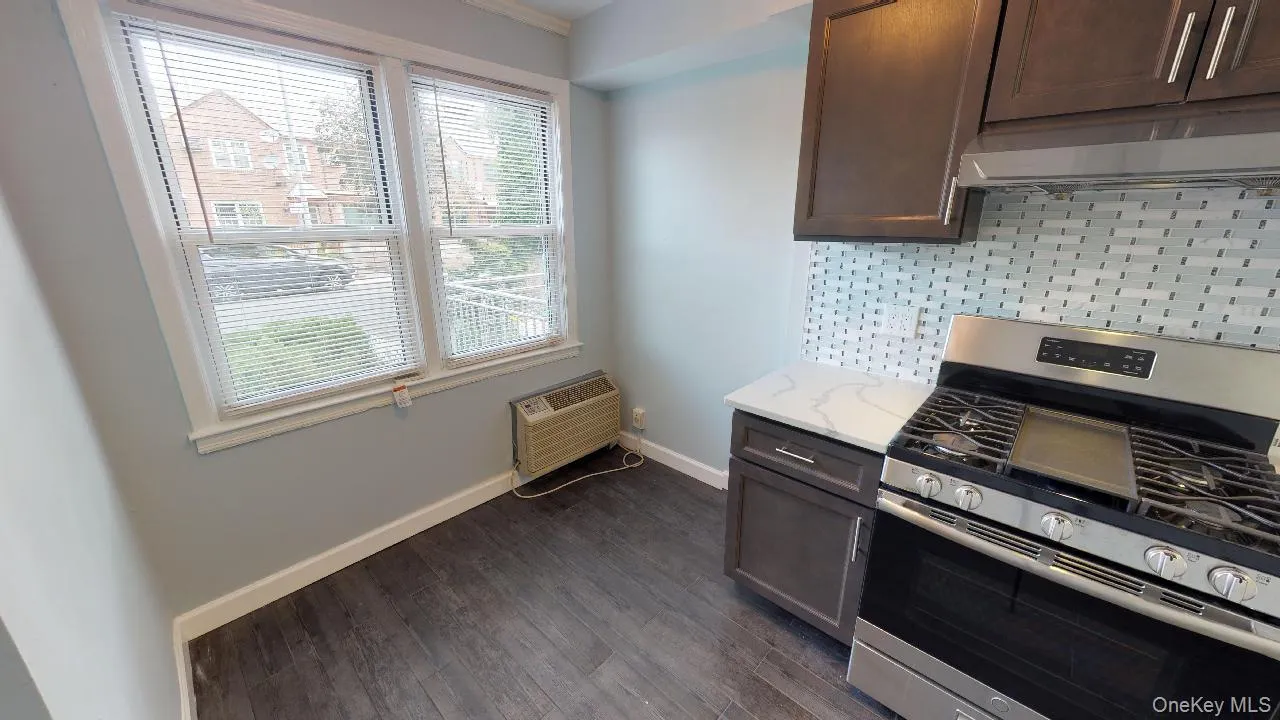 67-12 Juno Street, New York, NY, 3 Bedrooms Bedrooms, 5 Rooms Rooms,2 BathroomsBathrooms,Residential Lease,For Rent,Juno,0,981828 67-12 Juno Street, New York, NY, 3 Bedrooms Bedrooms, 5 Rooms Rooms,2 BathroomsBathrooms,Residential Lease,For Rent,Juno,0,981828