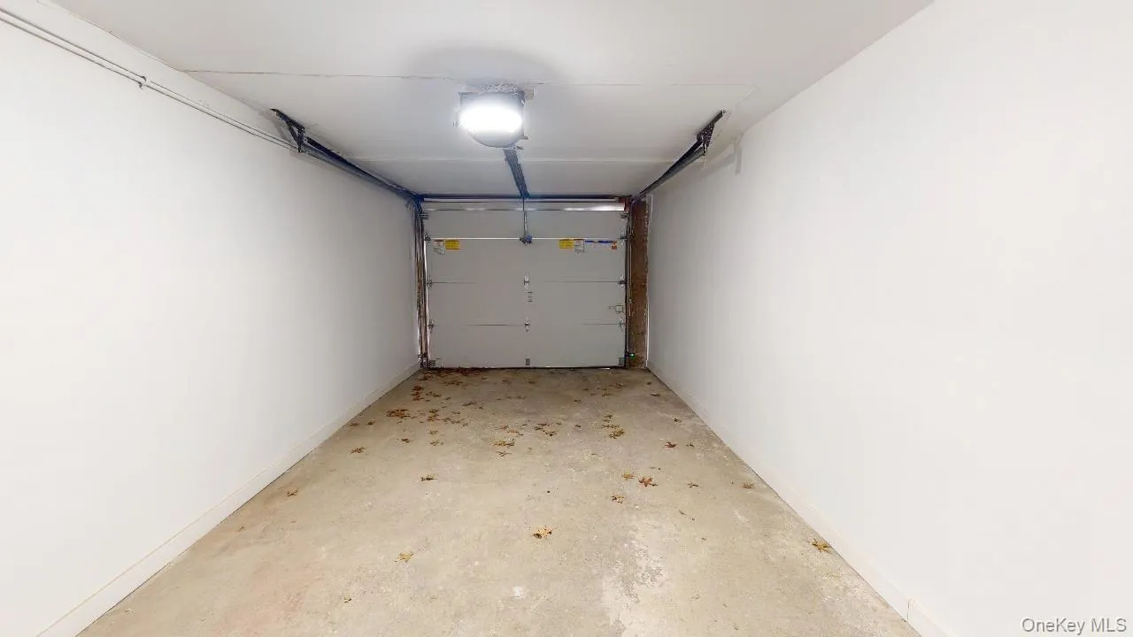 67-12 Juno Street, New York, NY, 3 Bedrooms Bedrooms, 5 Rooms Rooms,2 BathroomsBathrooms,Residential Lease,For Rent,Juno,0,981828 67-12 Juno Street, New York, NY, 3 Bedrooms Bedrooms, 5 Rooms Rooms,2 BathroomsBathrooms,Residential Lease,For Rent,Juno,0,981828