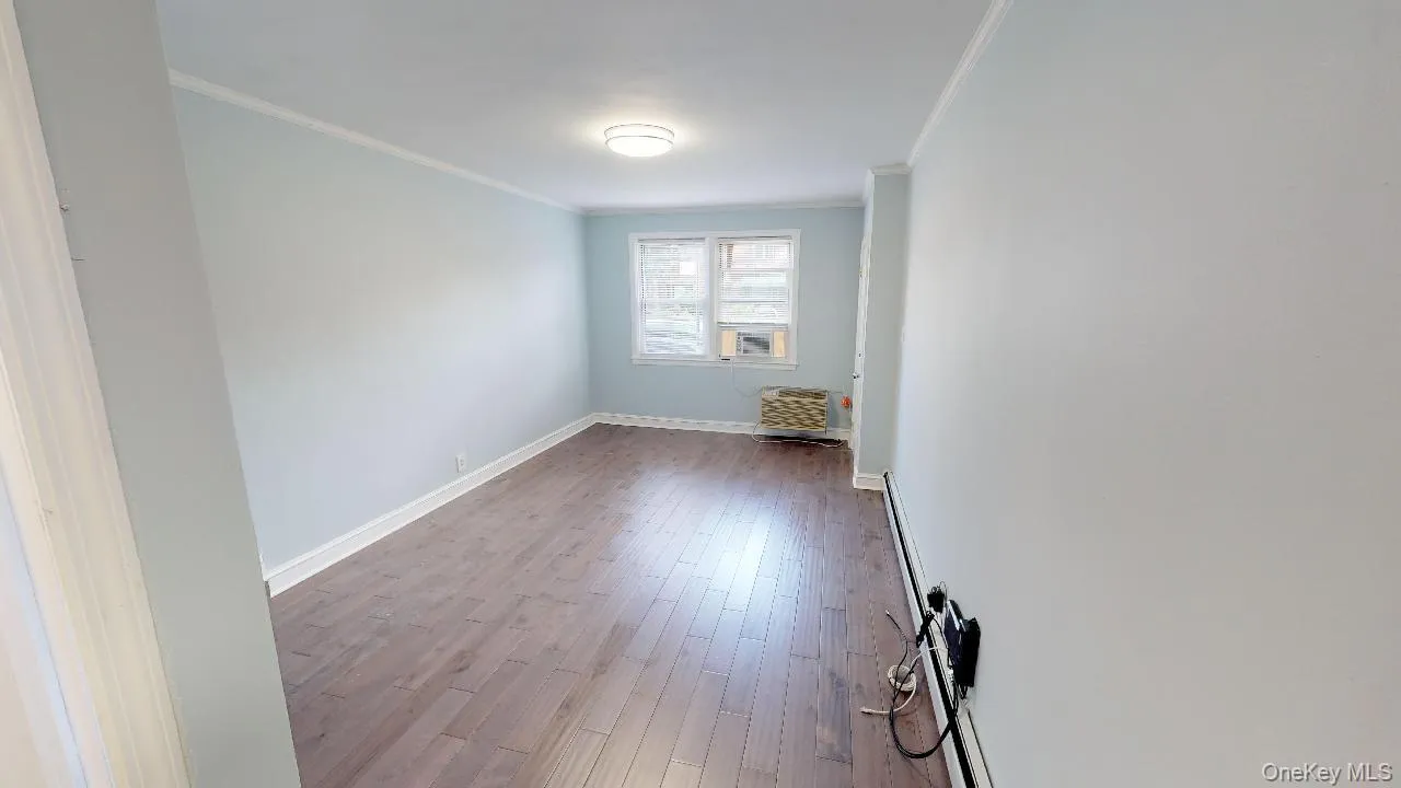 67-12 Juno Street, New York, NY, 3 Bedrooms Bedrooms, 5 Rooms Rooms,2 BathroomsBathrooms,Residential Lease,For Rent,Juno,0,981828 67-12 Juno Street, New York, NY, 3 Bedrooms Bedrooms, 5 Rooms Rooms,2 BathroomsBathrooms,Residential Lease,For Rent,Juno,0,981828
