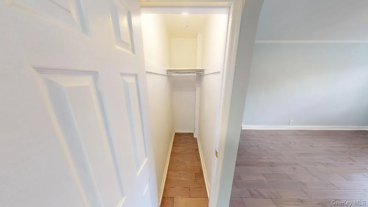 67-12 Juno Street, New York, NY, 3 Bedrooms Bedrooms, 5 Rooms Rooms,2 BathroomsBathrooms,Residential Lease,For Rent,Juno,0,981828 67-12 Juno Street, New York, NY, 3 Bedrooms Bedrooms, 5 Rooms Rooms,2 BathroomsBathrooms,Residential Lease,For Rent,Juno,0,981828