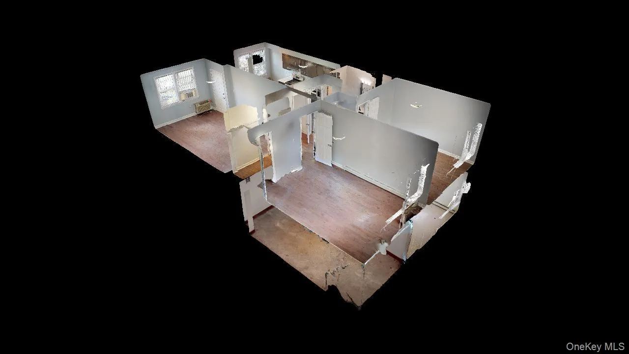 67-12 Juno Street, New York, NY, 3 Bedrooms Bedrooms, 5 Rooms Rooms,2 BathroomsBathrooms,Residential Lease,For Rent,Juno,0,981828 67-12 Juno Street, New York, NY, 3 Bedrooms Bedrooms, 5 Rooms Rooms,2 BathroomsBathrooms,Residential Lease,For Rent,Juno,0,981828