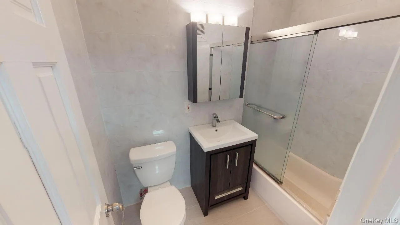 67-12 Juno Street, New York, NY, 3 Bedrooms Bedrooms, 5 Rooms Rooms,2 BathroomsBathrooms,Residential Lease,For Rent,Juno,0,981828 67-12 Juno Street, New York, NY, 3 Bedrooms Bedrooms, 5 Rooms Rooms,2 BathroomsBathrooms,Residential Lease,For Rent,Juno,0,981828