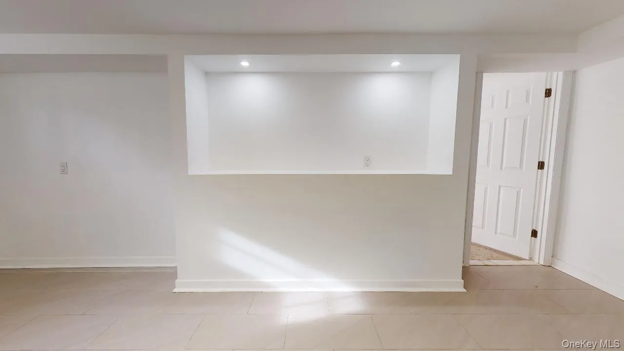 67-12 Juno Street, New York, NY, 3 Bedrooms Bedrooms, 5 Rooms Rooms,2 BathroomsBathrooms,Residential Lease,For Rent,Juno,0,981828 67-12 Juno Street, New York, NY, 3 Bedrooms Bedrooms, 5 Rooms Rooms,2 BathroomsBathrooms,Residential Lease,For Rent,Juno,0,981828