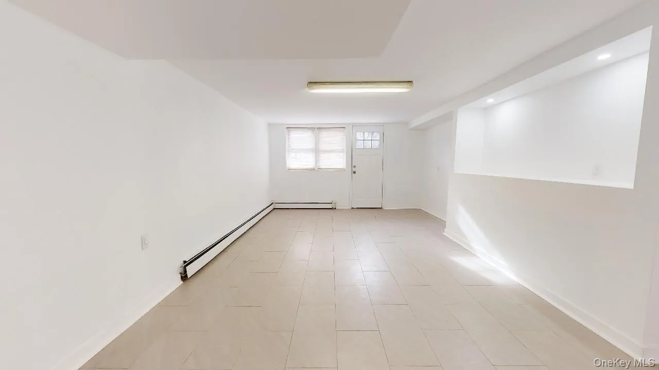 67-12 Juno Street, New York, NY, 3 Bedrooms Bedrooms, 5 Rooms Rooms,2 BathroomsBathrooms,Residential Lease,For Rent,Juno,0,981828 67-12 Juno Street, New York, NY, 3 Bedrooms Bedrooms, 5 Rooms Rooms,2 BathroomsBathrooms,Residential Lease,For Rent,Juno,0,981828