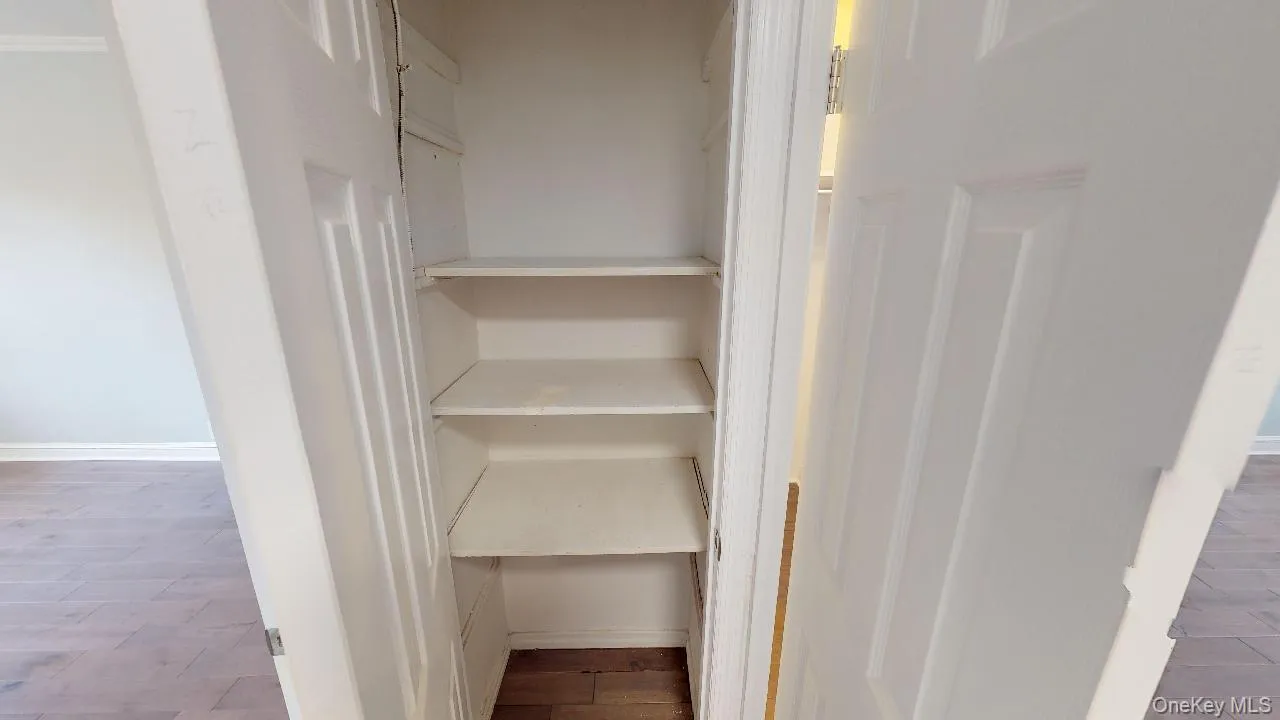 67-12 Juno Street, New York, NY, 3 Bedrooms Bedrooms, 5 Rooms Rooms,2 BathroomsBathrooms,Residential Lease,For Rent,Juno,0,981828 67-12 Juno Street, New York, NY, 3 Bedrooms Bedrooms, 5 Rooms Rooms,2 BathroomsBathrooms,Residential Lease,For Rent,Juno,0,981828