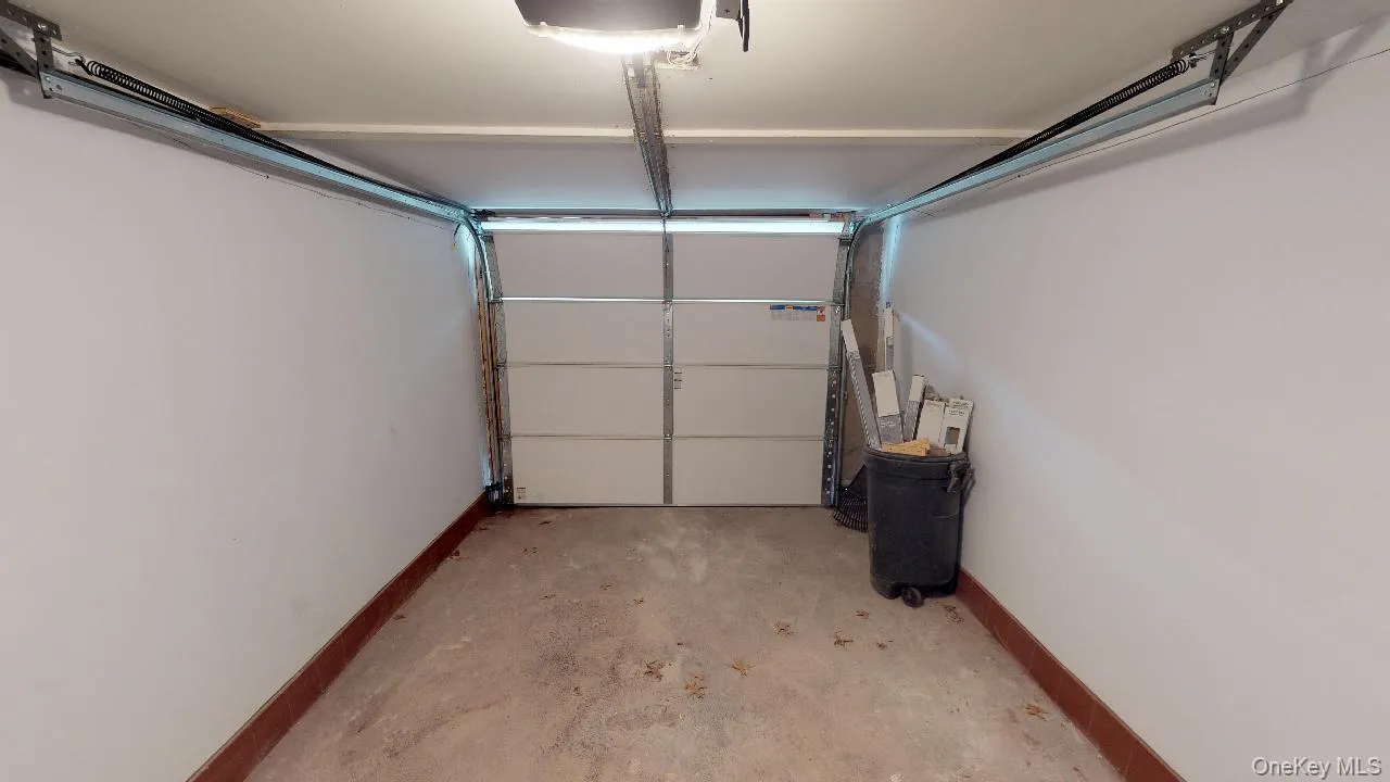67-12 Juno Street, New York, NY, 3 Bedrooms Bedrooms, 5 Rooms Rooms,2 BathroomsBathrooms,Residential Lease,For Rent,Juno,0,981828 67-12 Juno Street, New York, NY, 3 Bedrooms Bedrooms, 5 Rooms Rooms,2 BathroomsBathrooms,Residential Lease,For Rent,Juno,0,981828